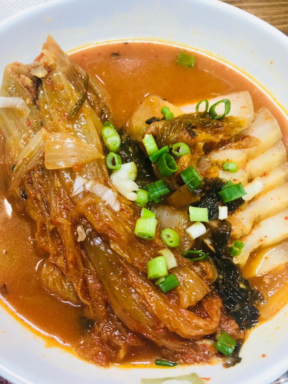 사랑담은 2