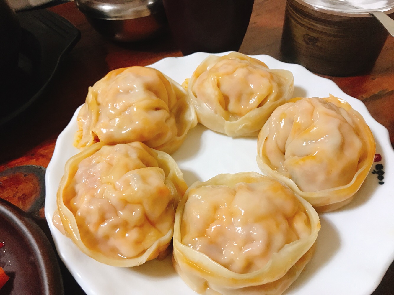 덕이네설렁탕 사진 3