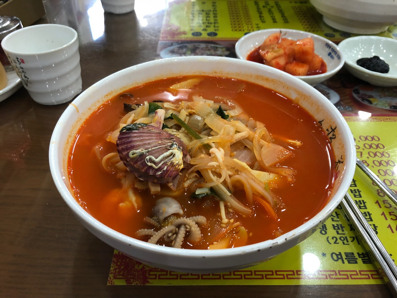 황금성 1