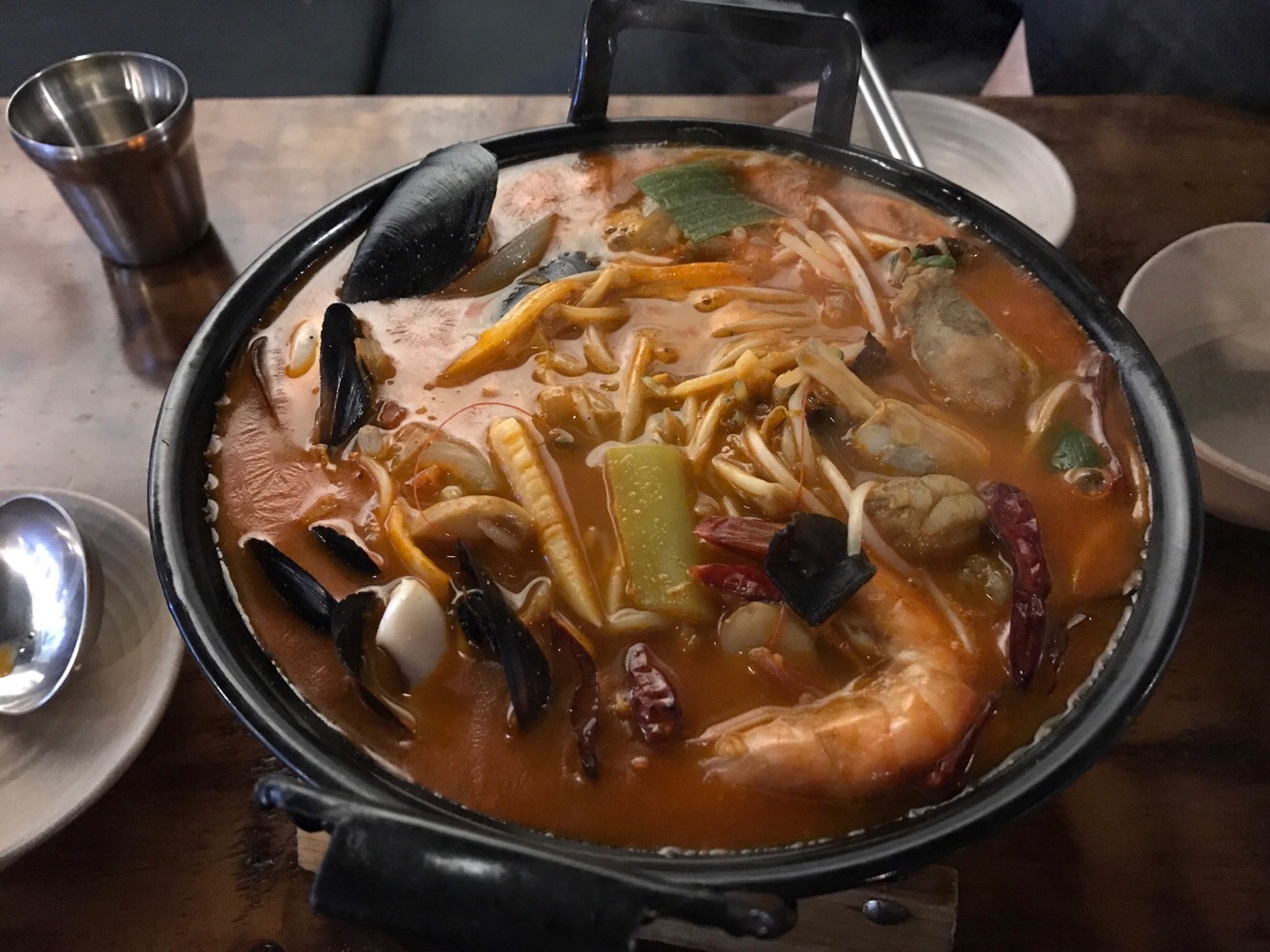 안선생주가 2
