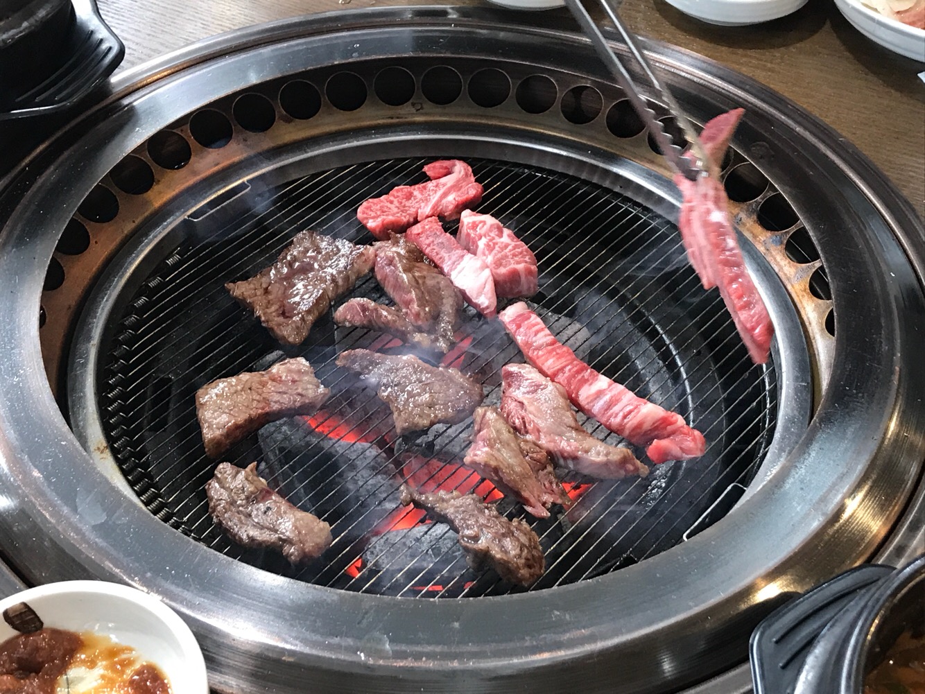 Yeongjuchukhyeophanupeullaja/ 4