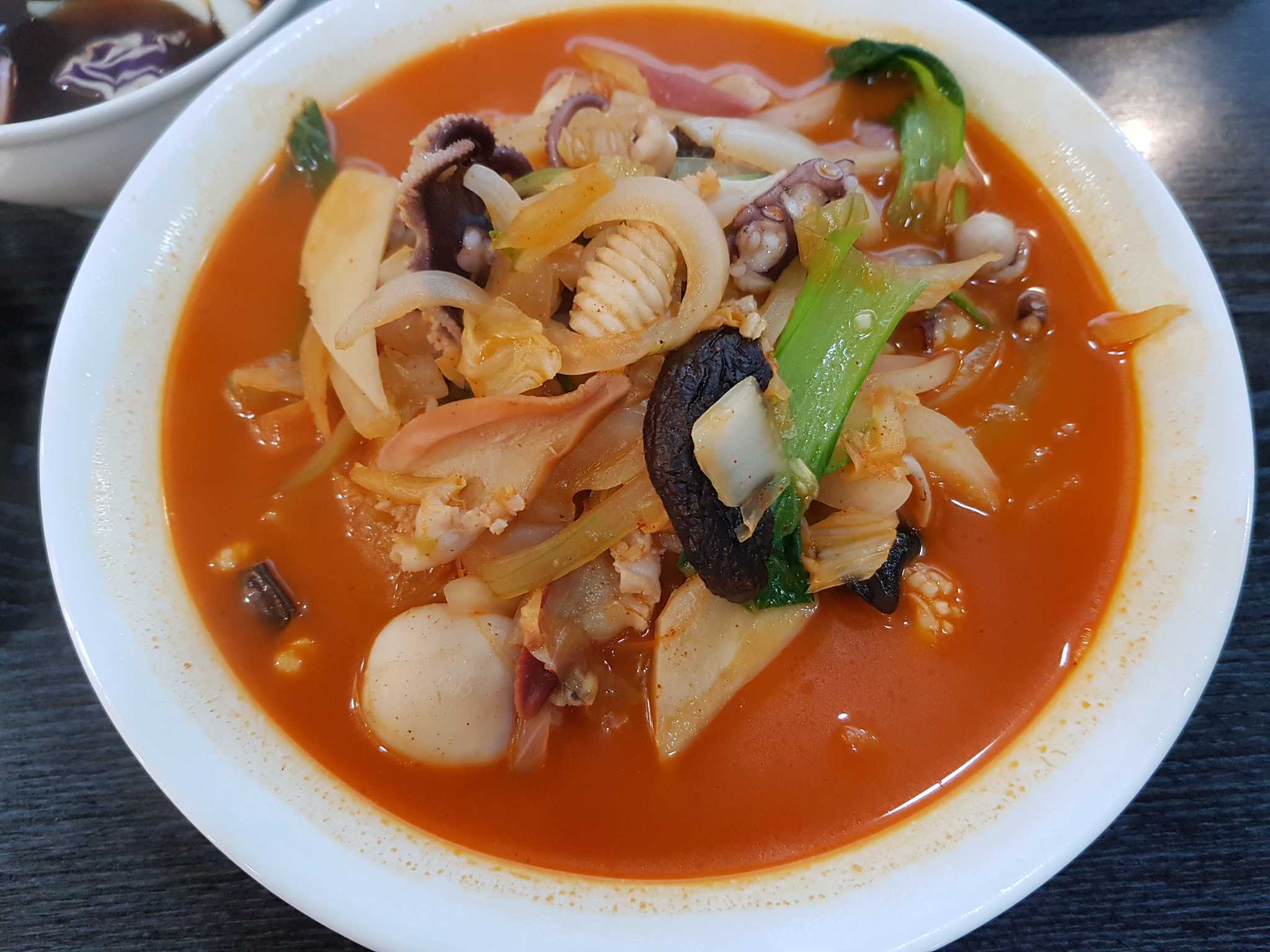 미스차이나 2