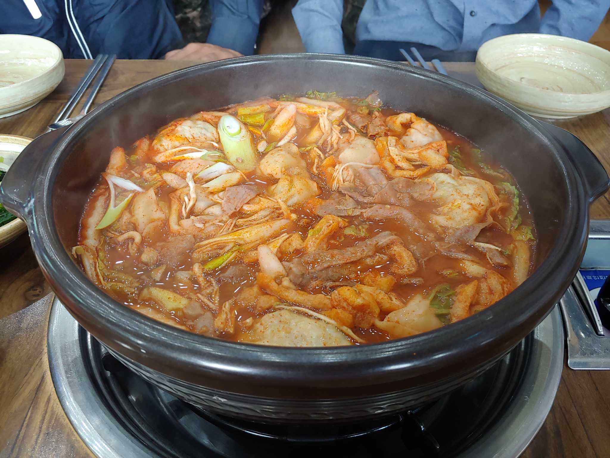 만두예찬 3
