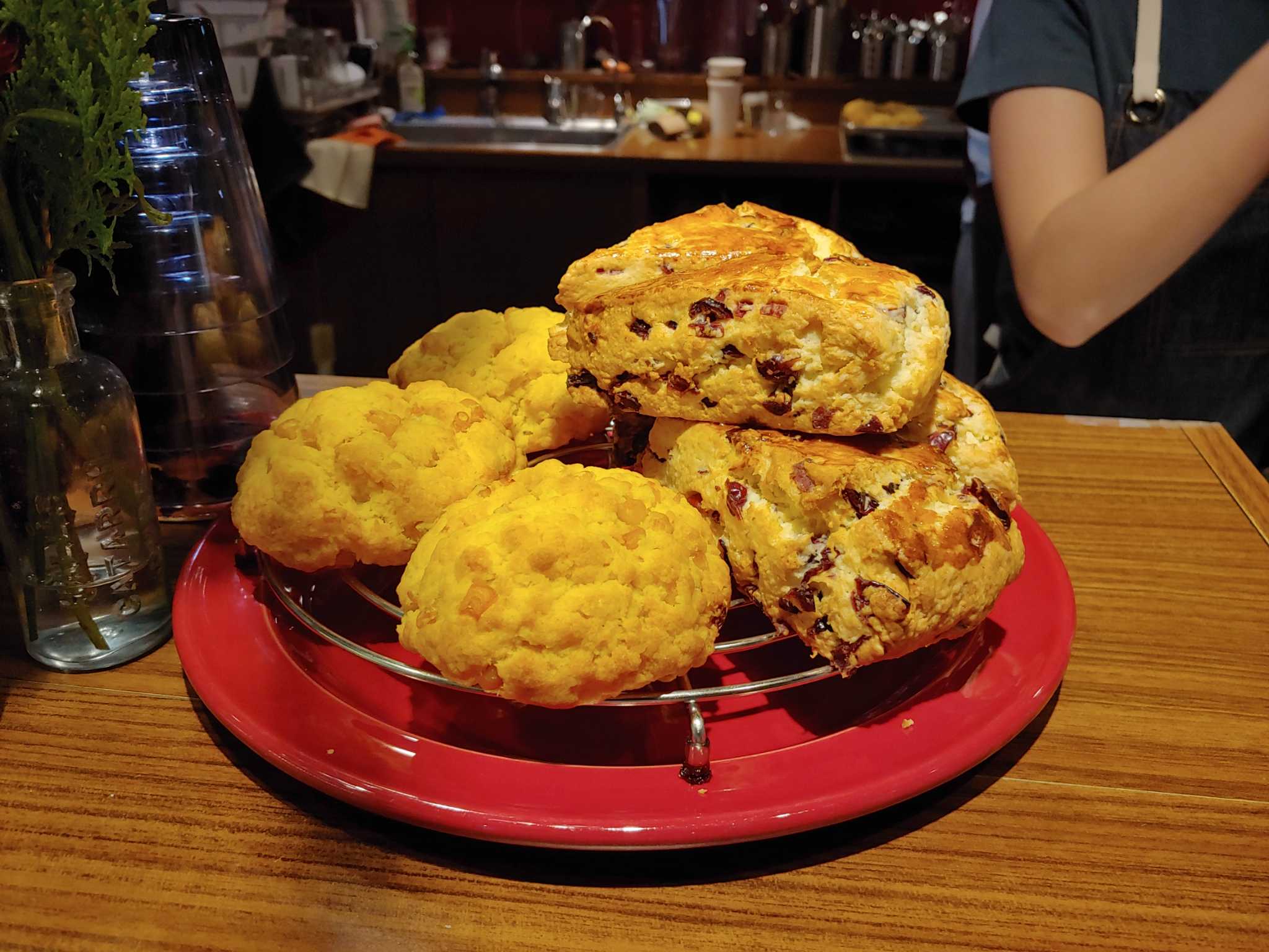 카페알도 2