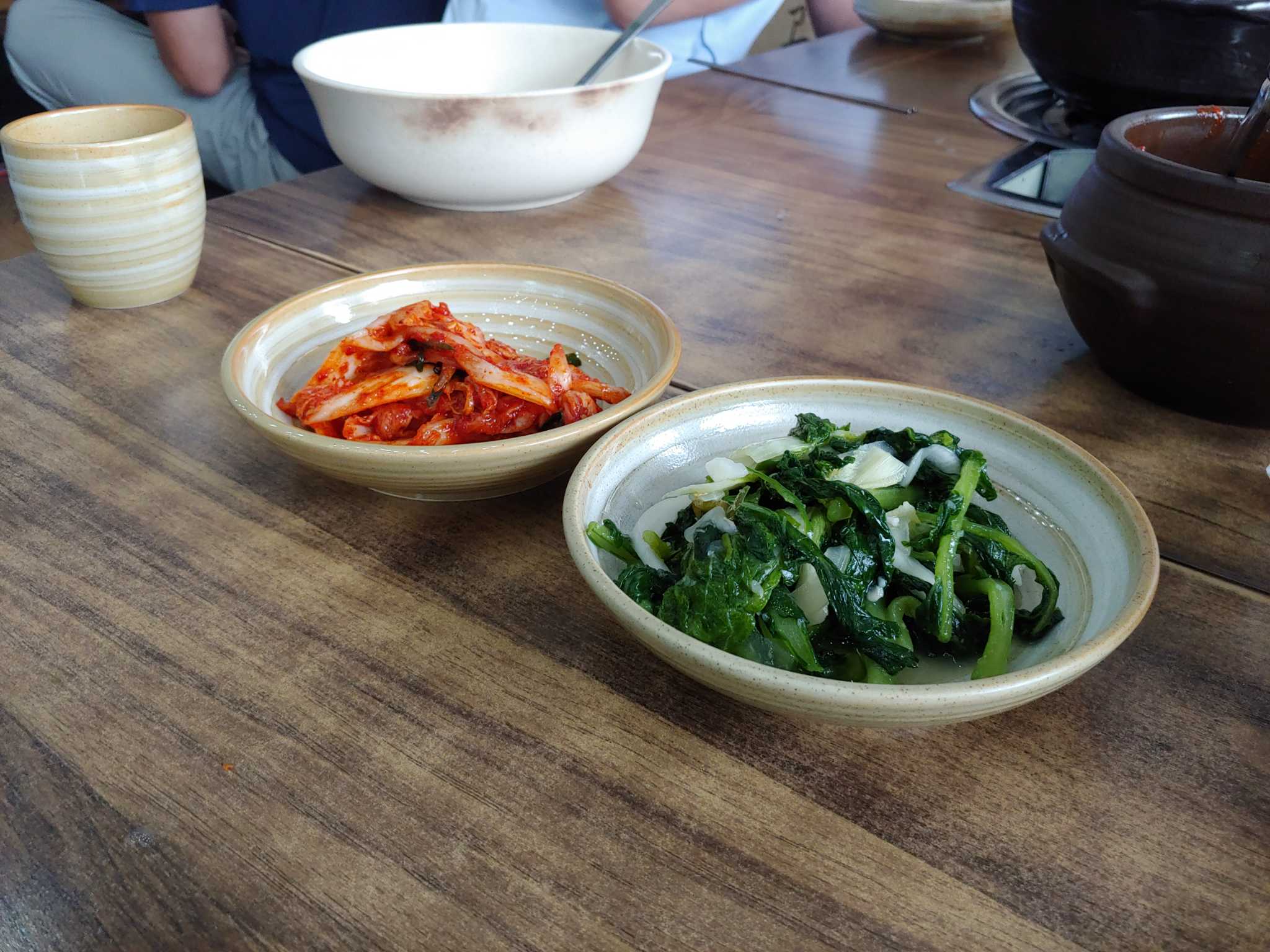 만두예찬 2