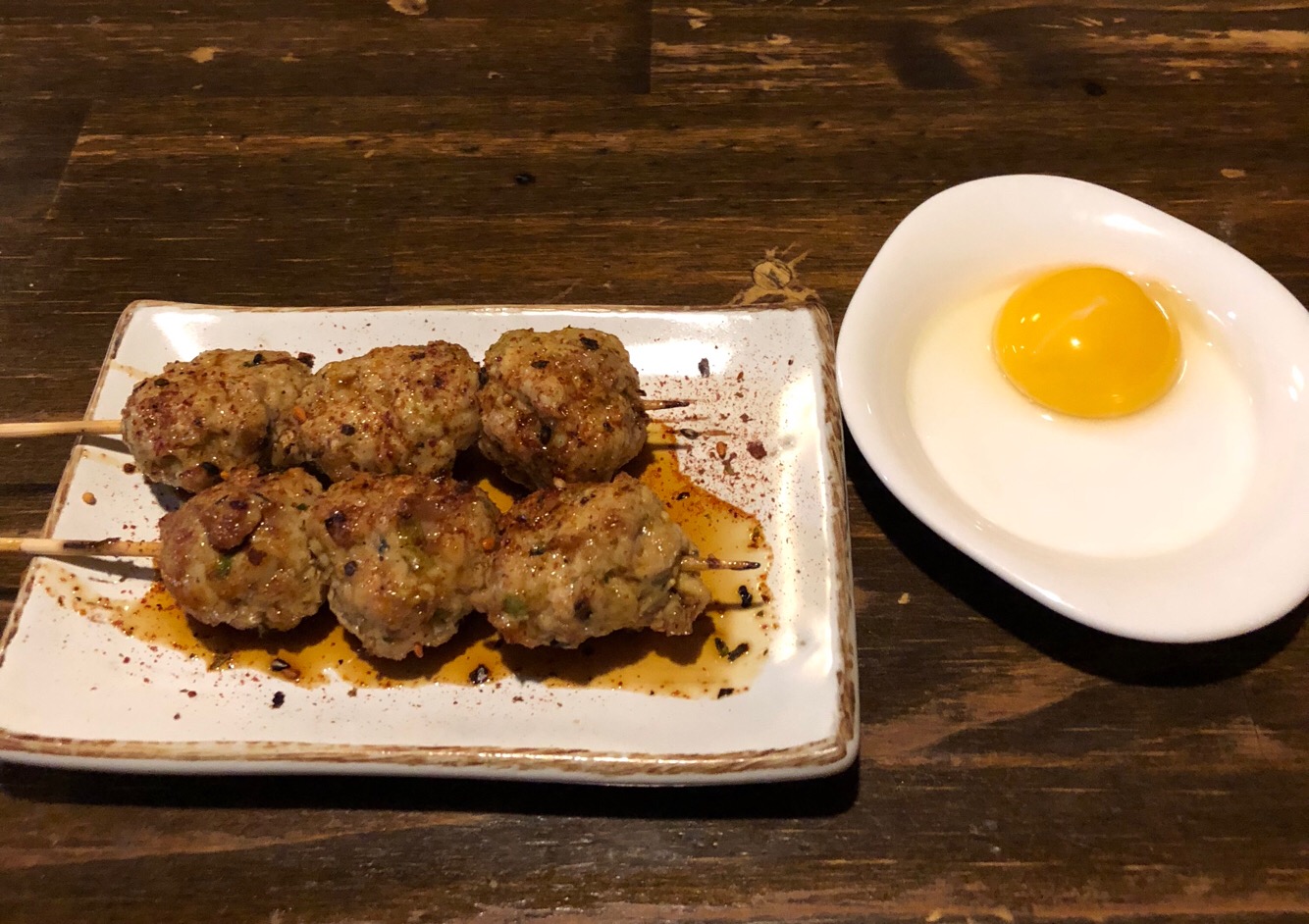 오시리야 사진 3