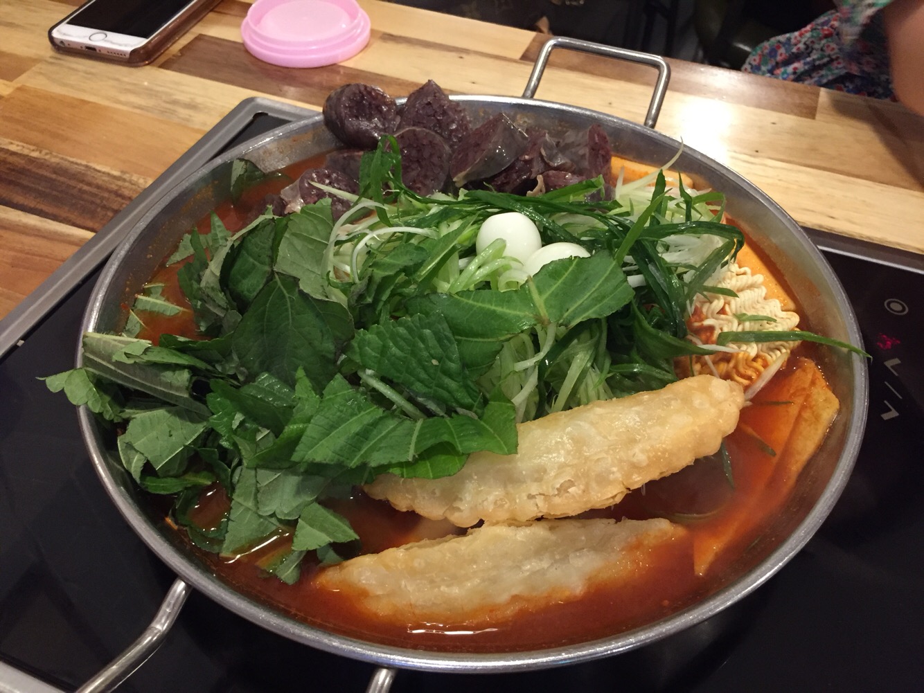 청년다방 판교테크노밸리점 사진 4