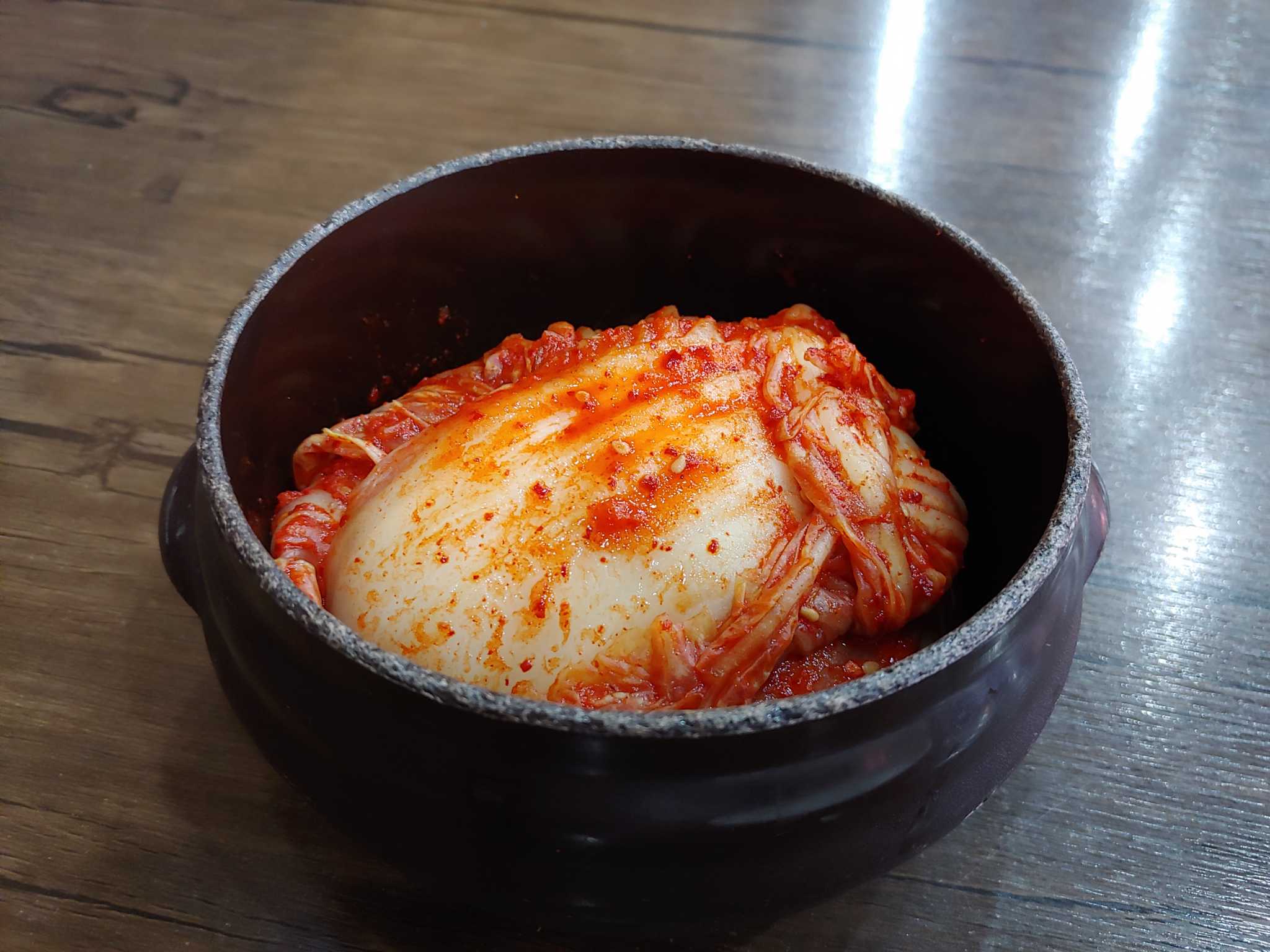 송우리손칼국수 5