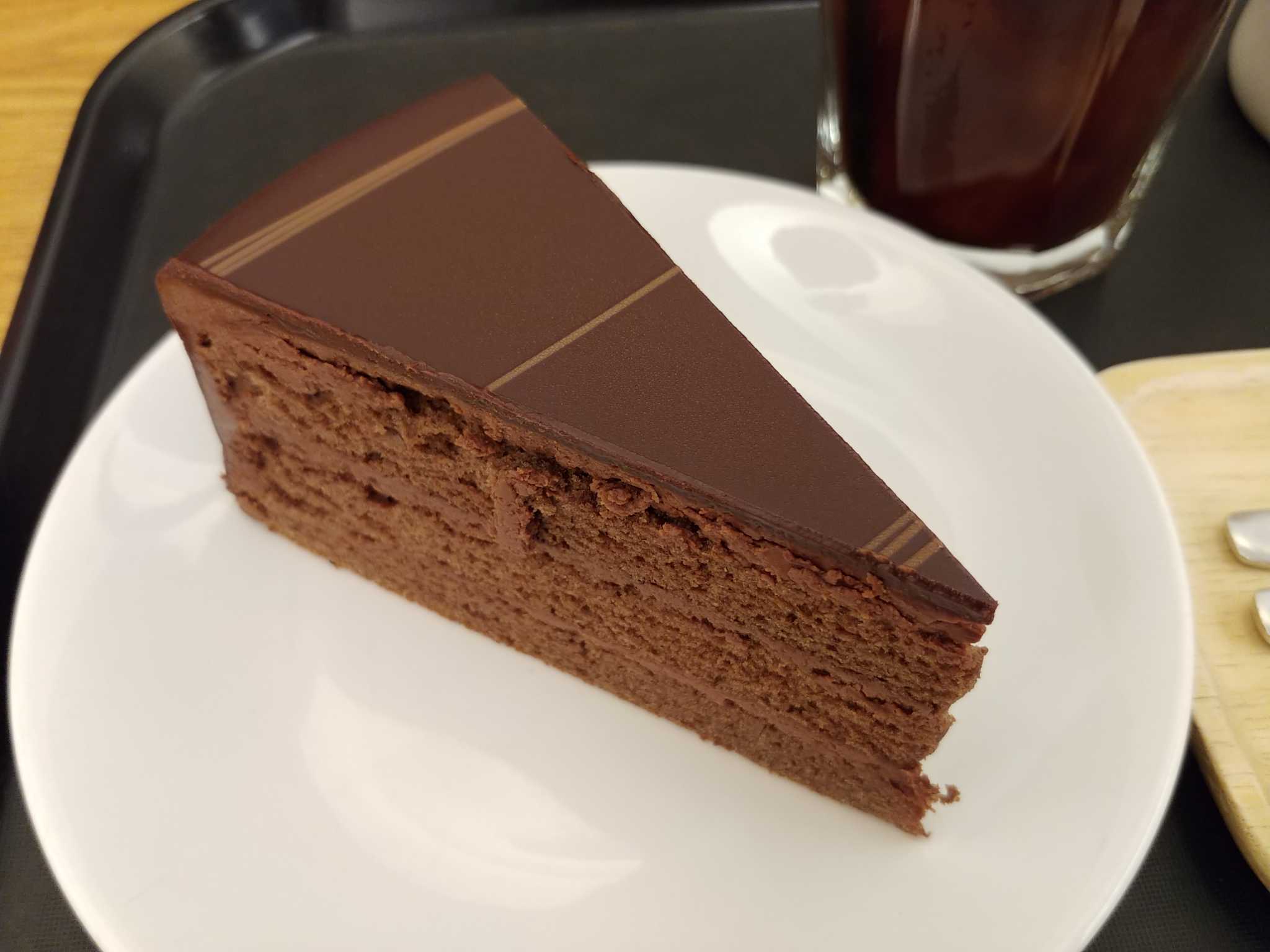 한스 죽전점 대표 사진