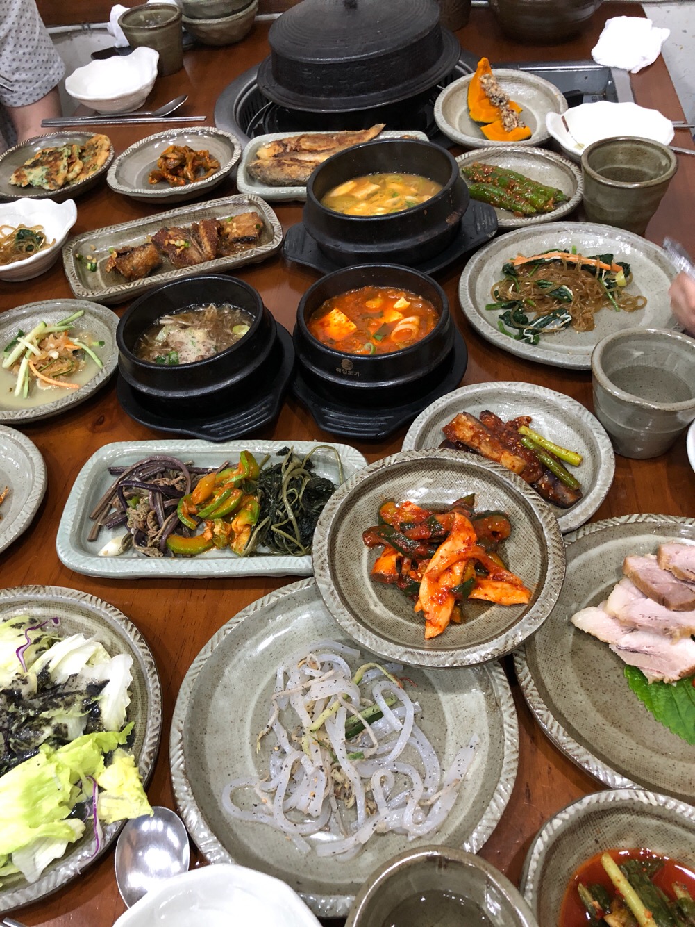 Toenmarubapsang 5