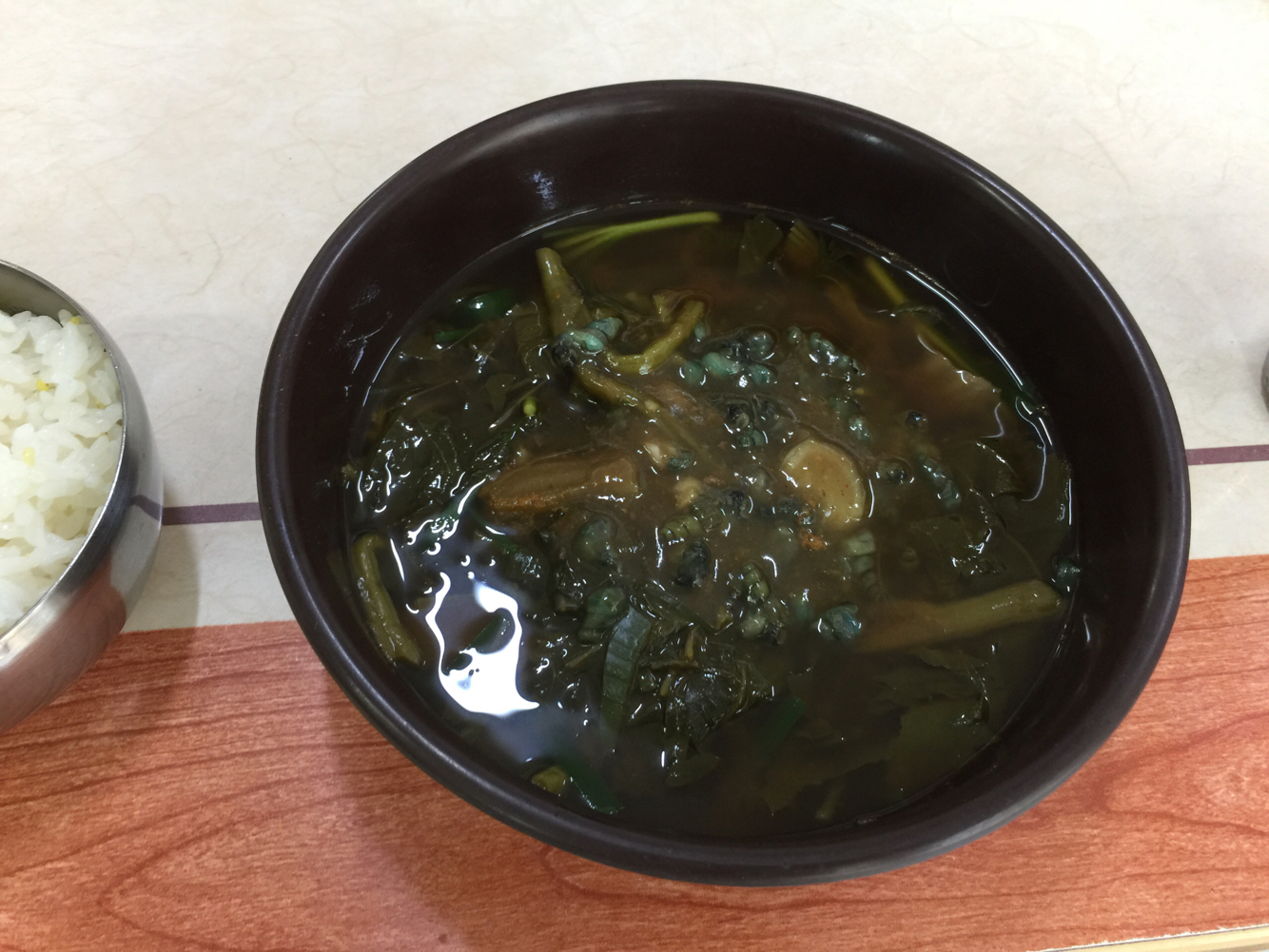 운정식당 5