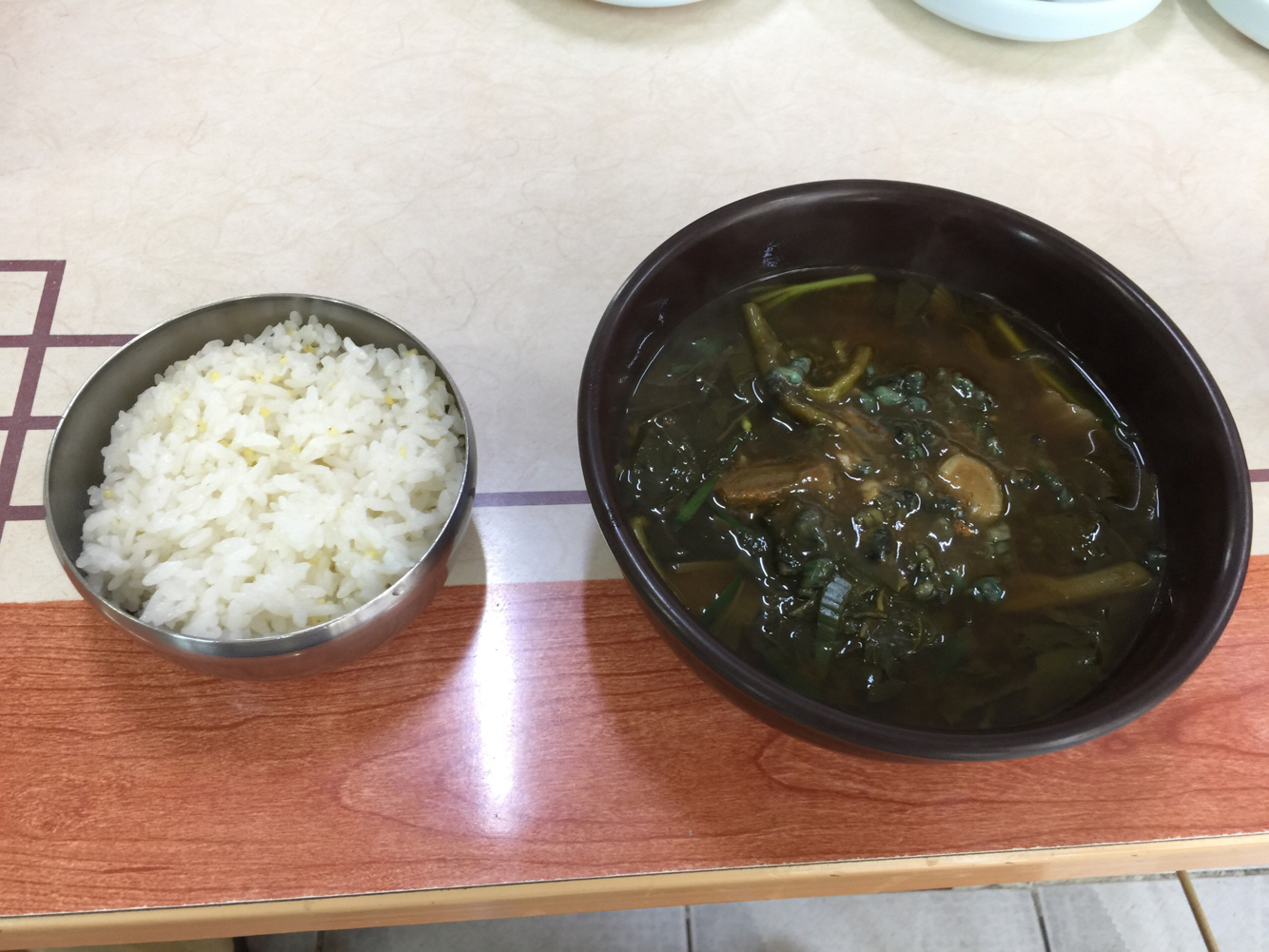 운정식당 4