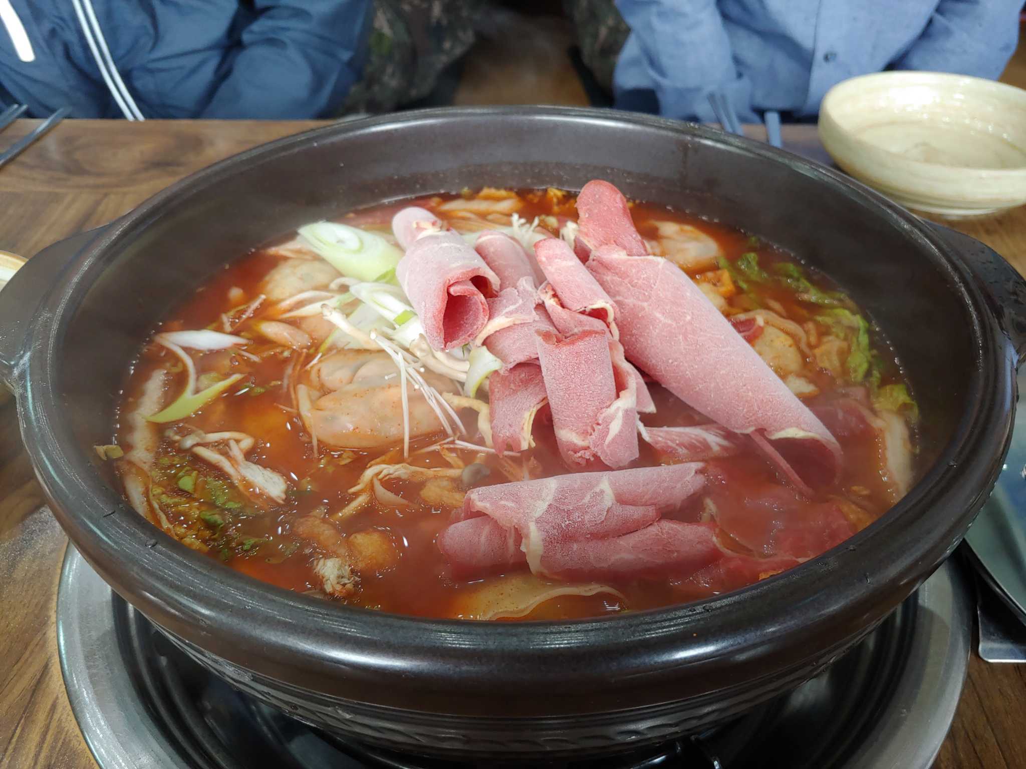 만두예찬 1
