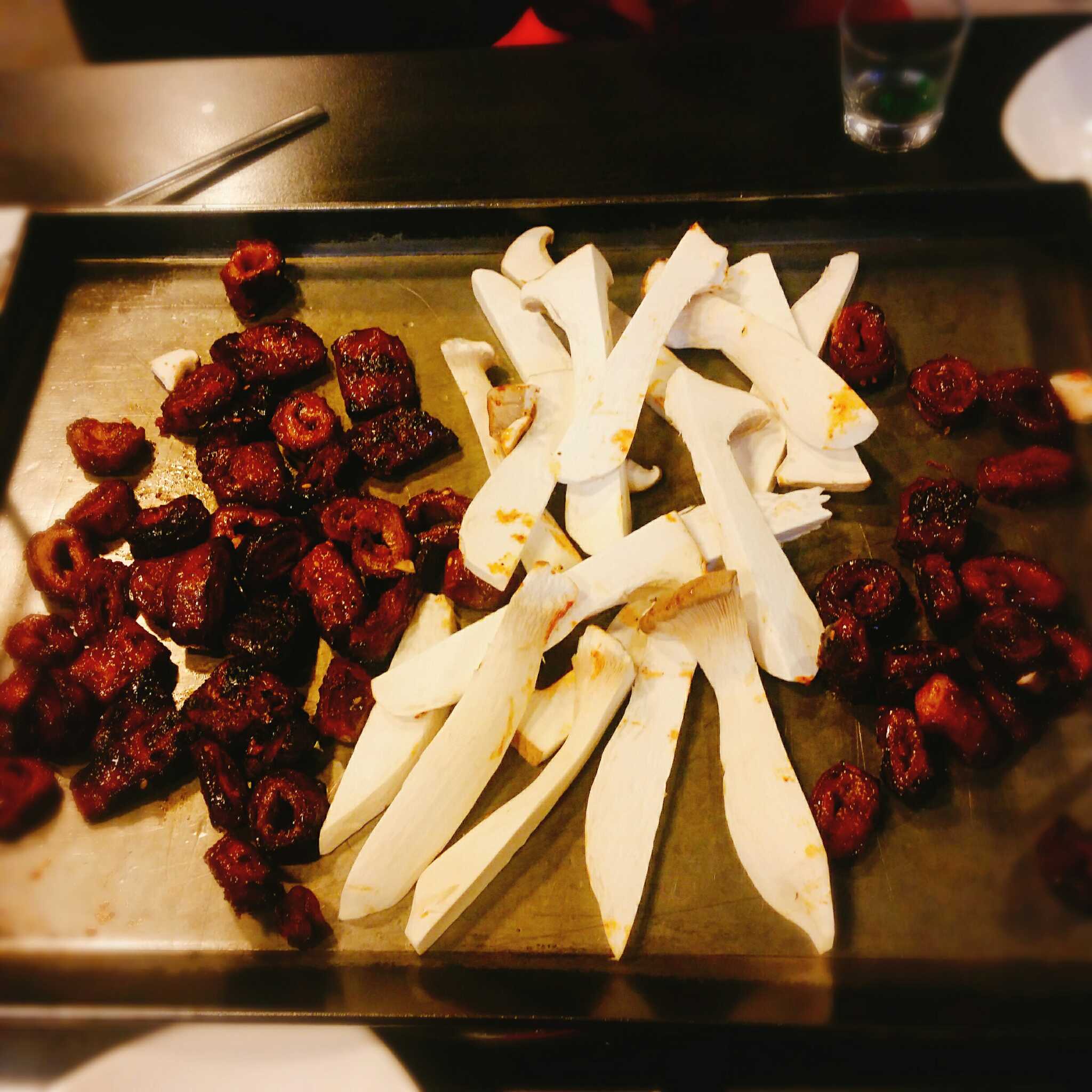 대갈곱창&막창 사진 6