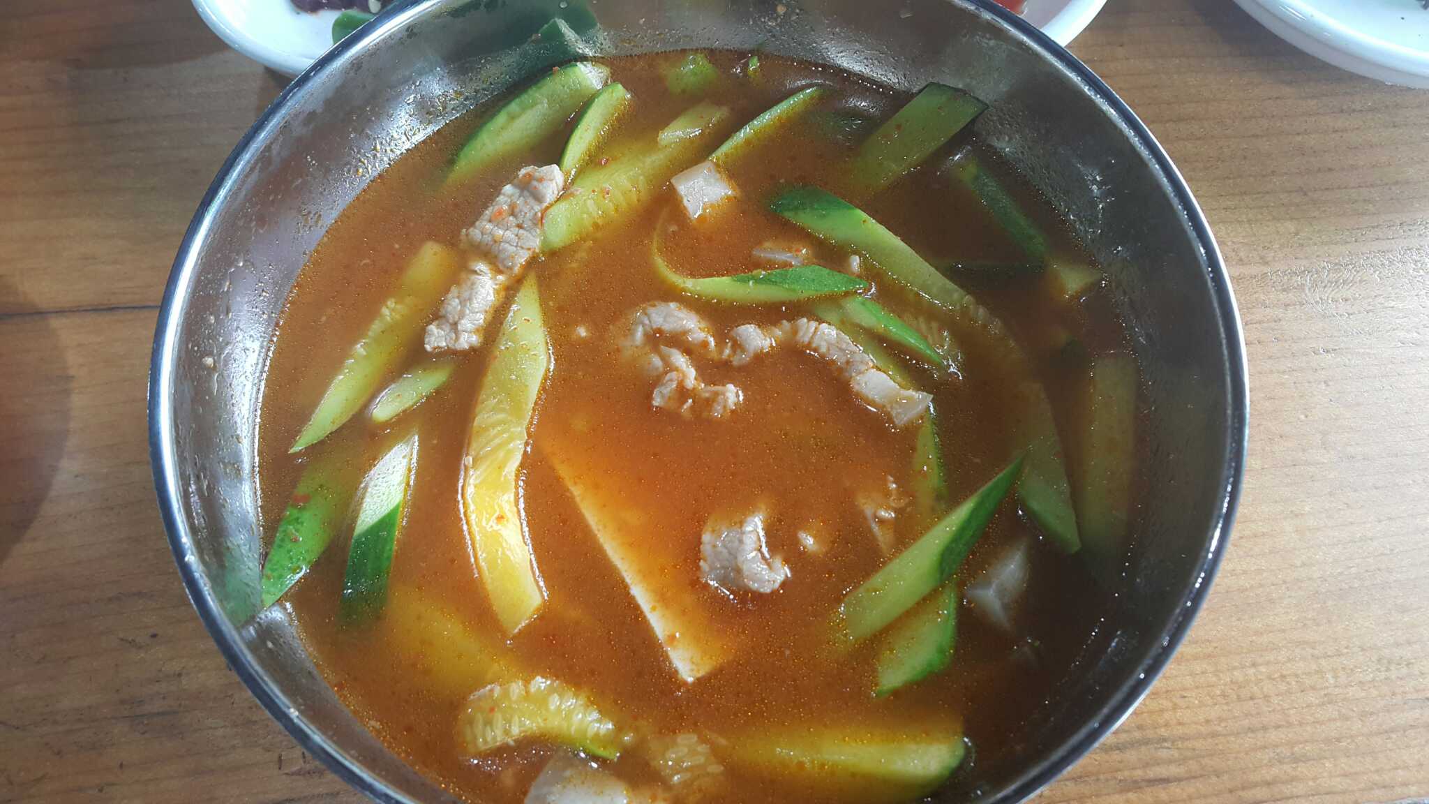 Namdouihyanggi (남도의향기) 2
