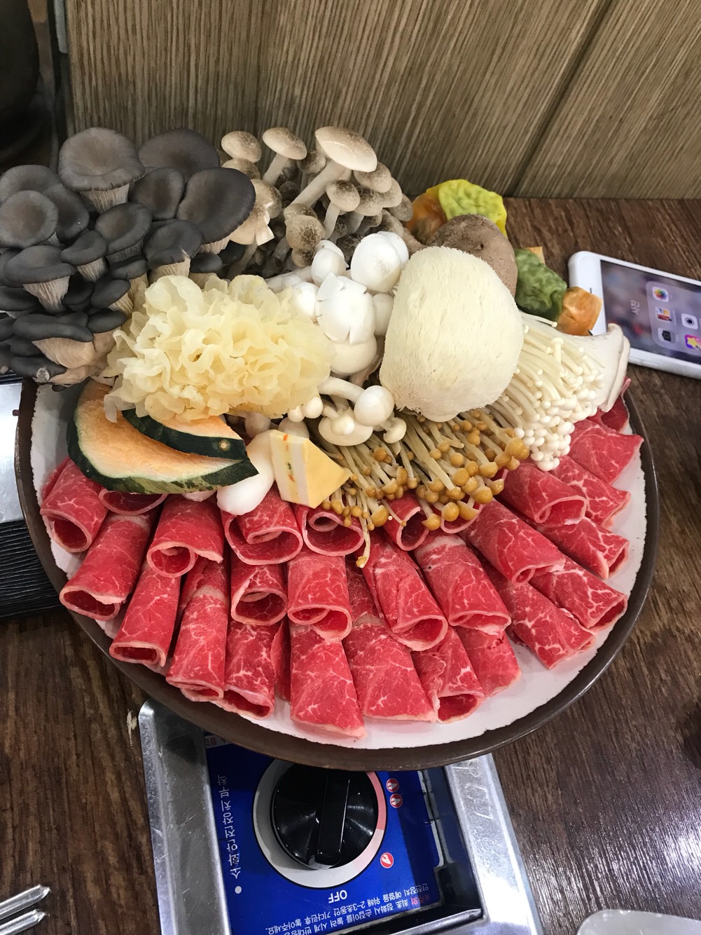 버섯마루 사진 7