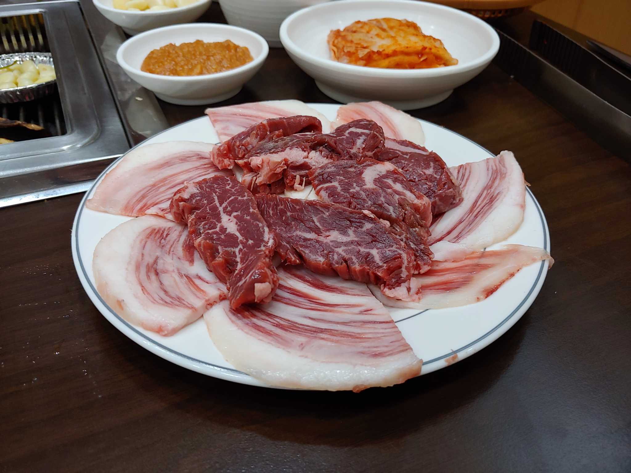 황주생고기 6