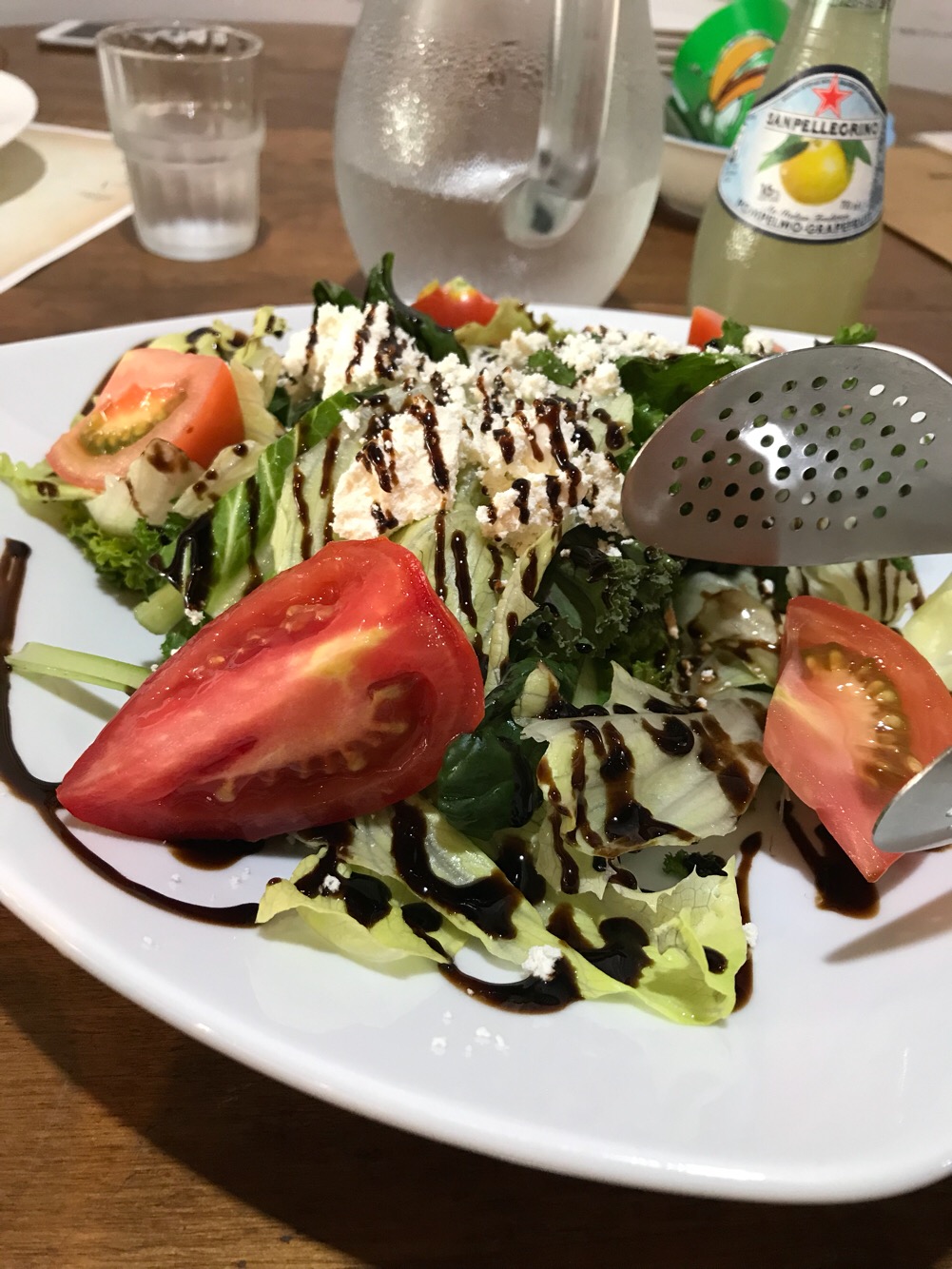 더솔키친 사진 7