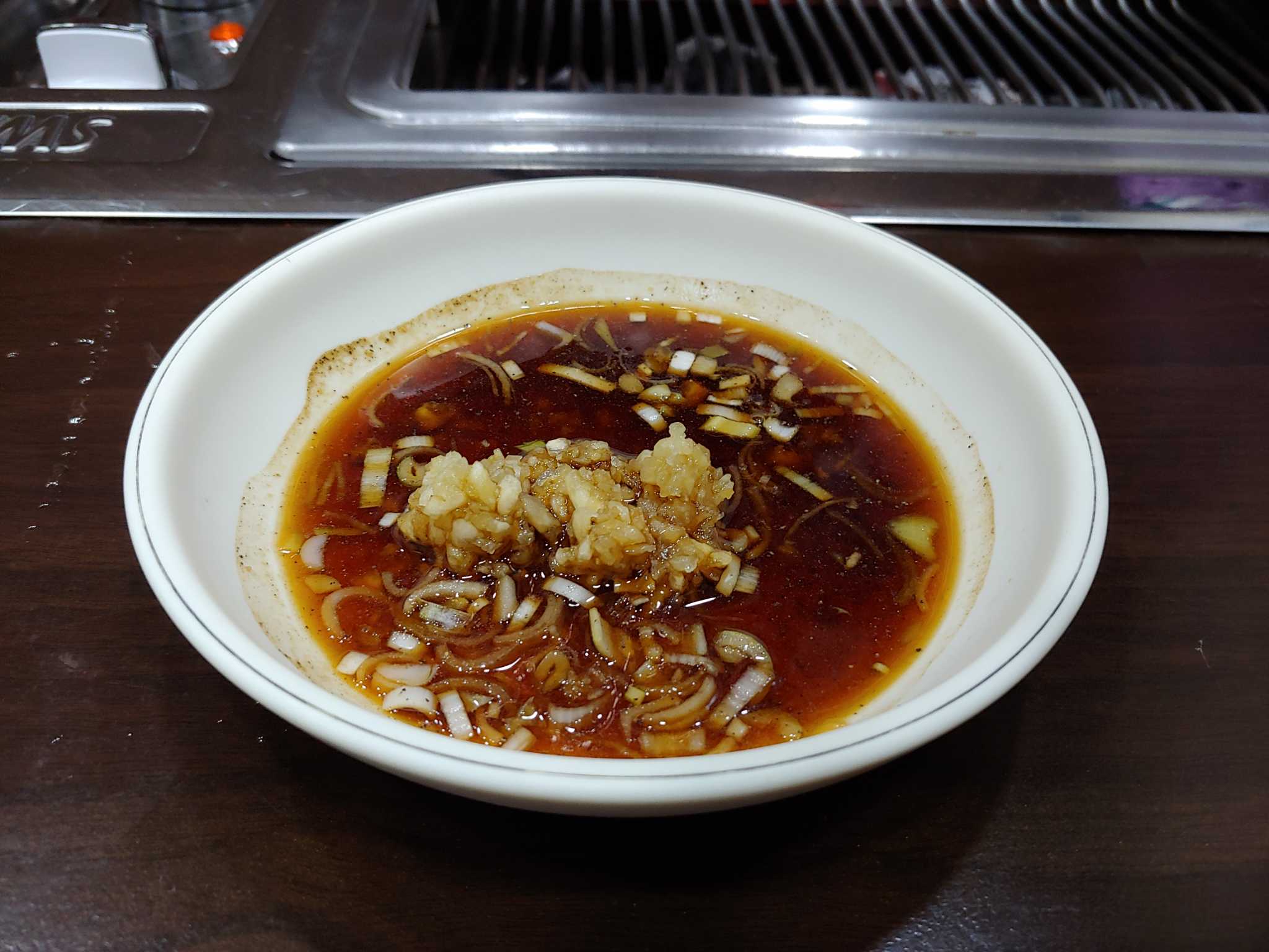황주생고기 5