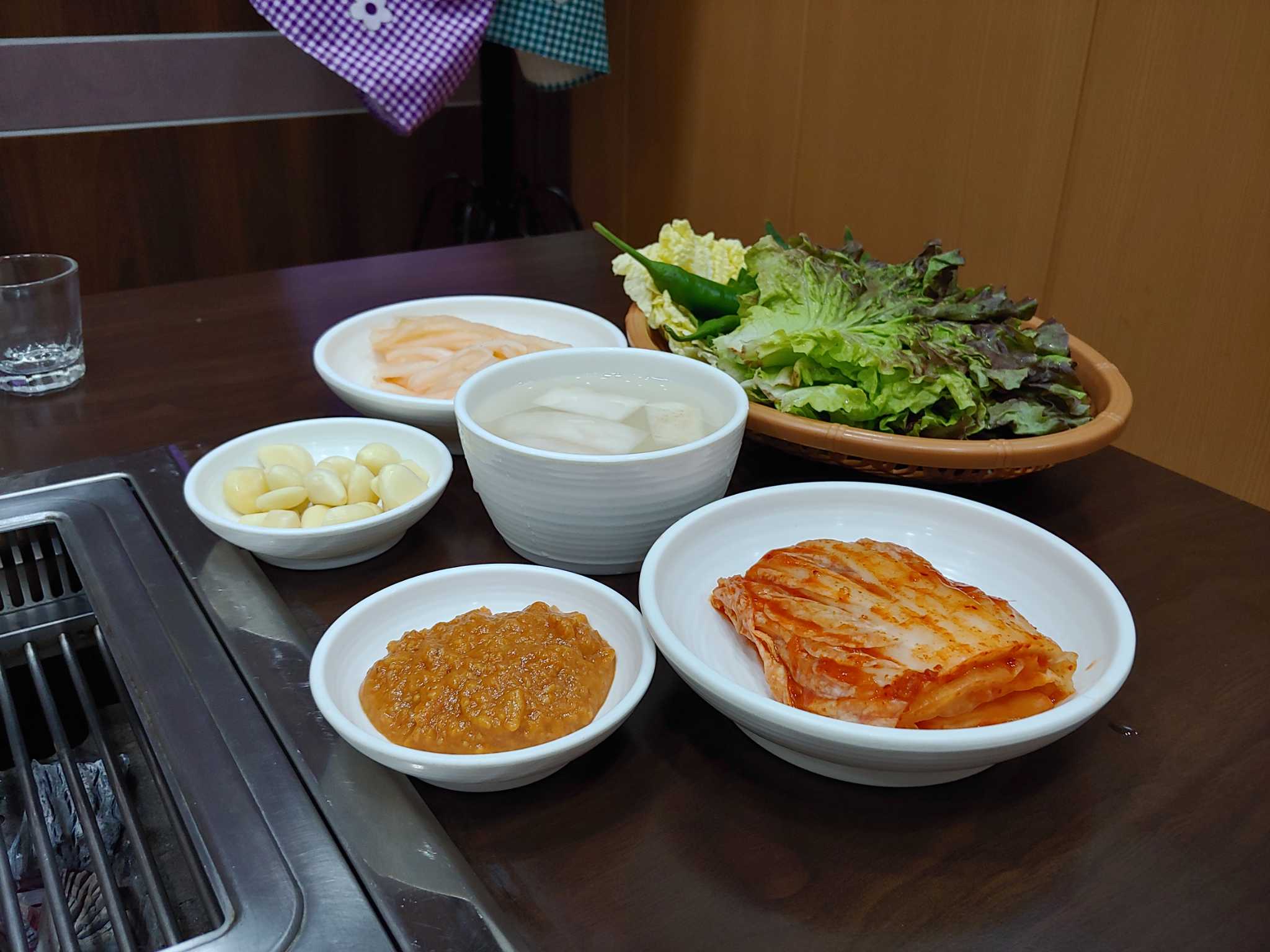 황주생고기 4