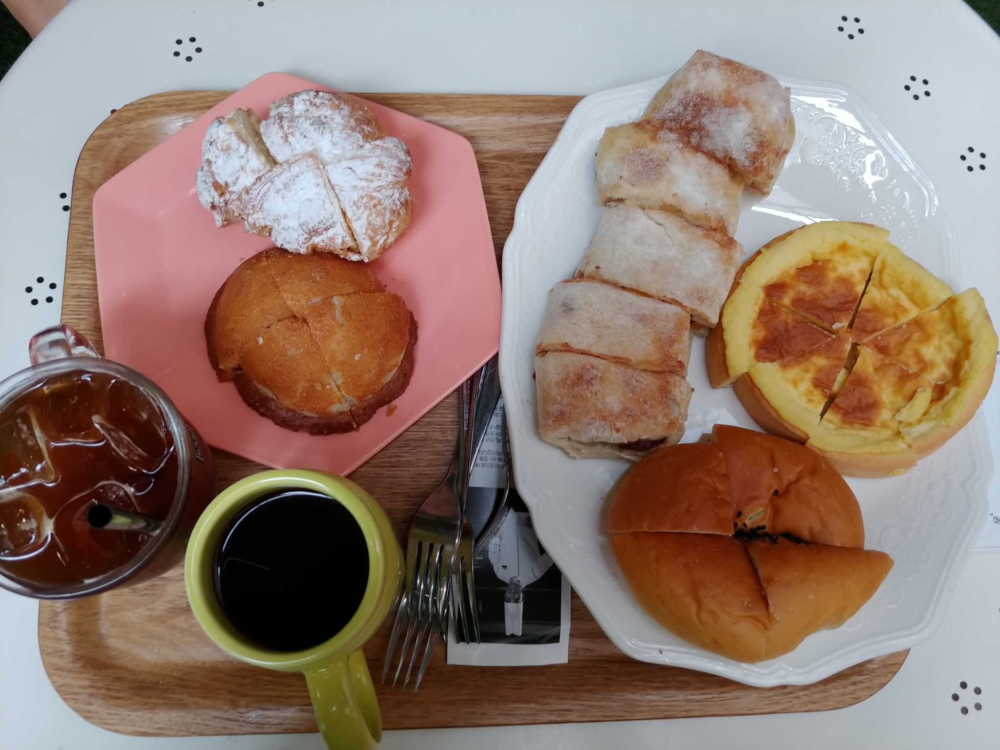 더블유스타일 사진 6