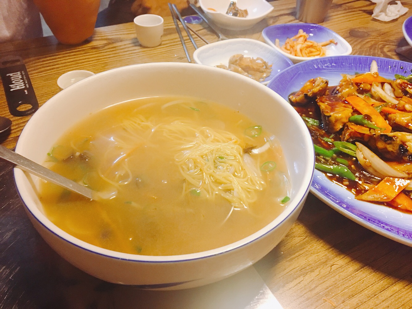 이태원양꼬치 사진 7