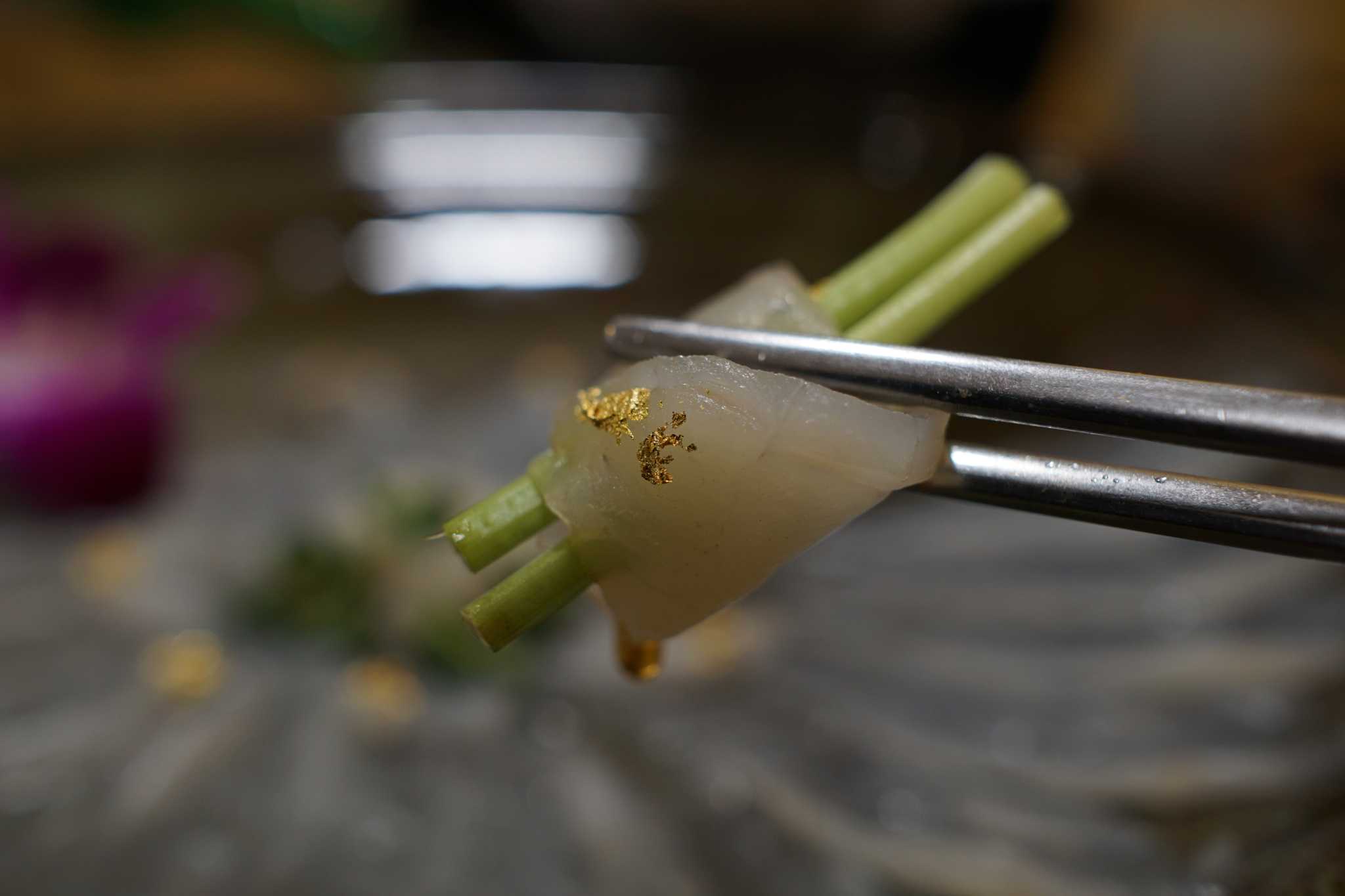 Ibokjip (이복집) 3
