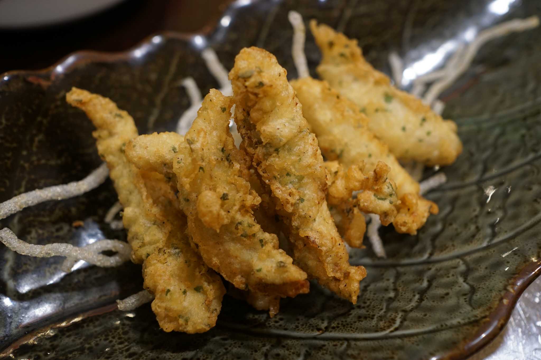 Ibokjip (이복집) 1