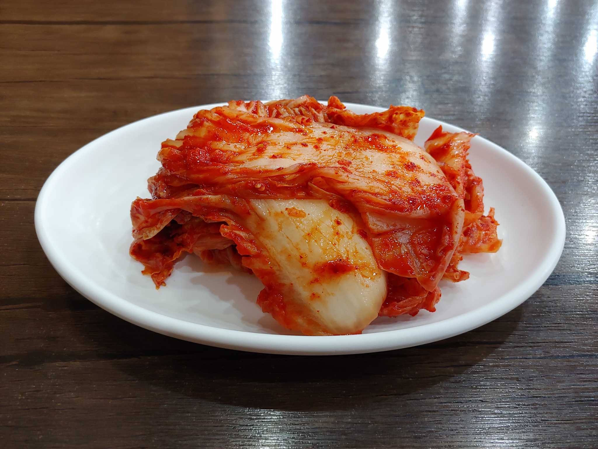 송우리손칼국수 4