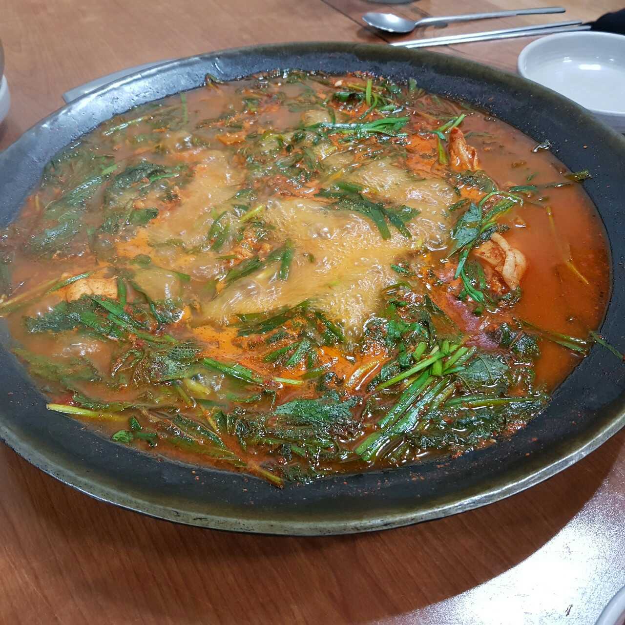 대명닭갈비 6