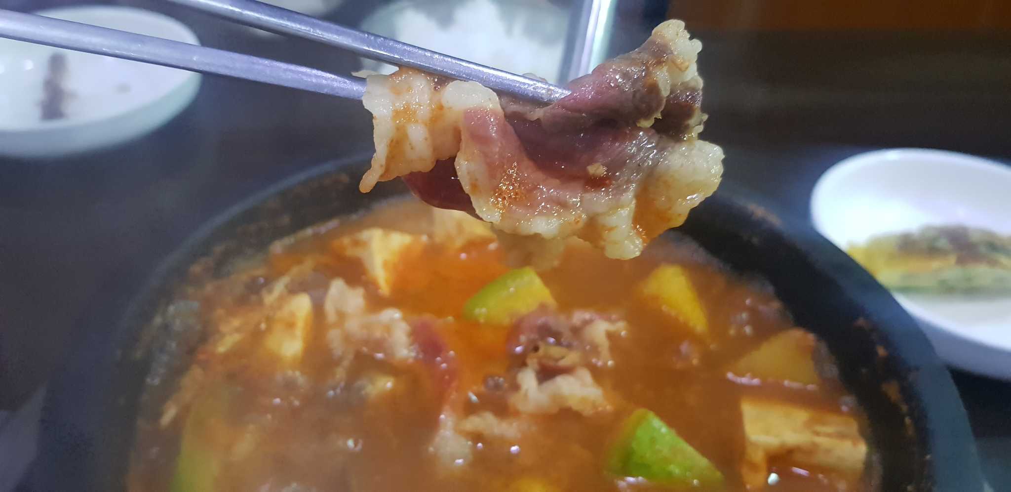 문래옥 사진 3