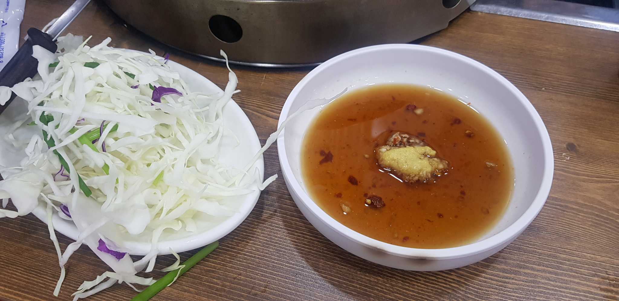 공릉닭한마리 사진 8