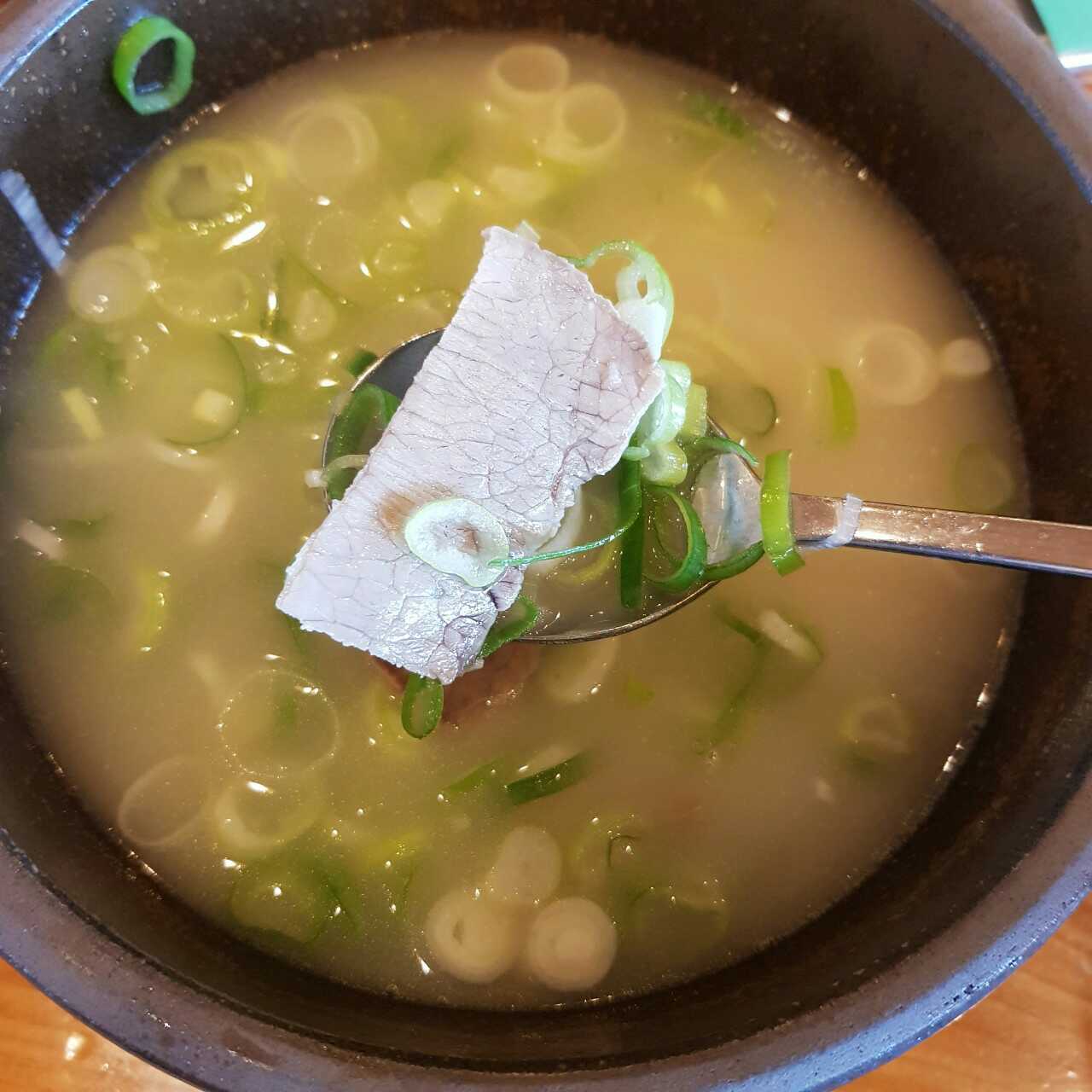 감미옥 6