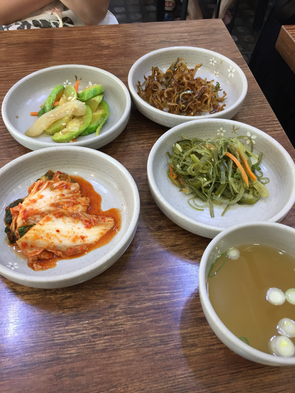 잔칫날 사진 2