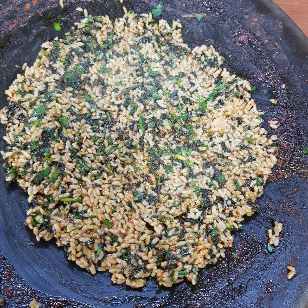 대명닭갈비 5
