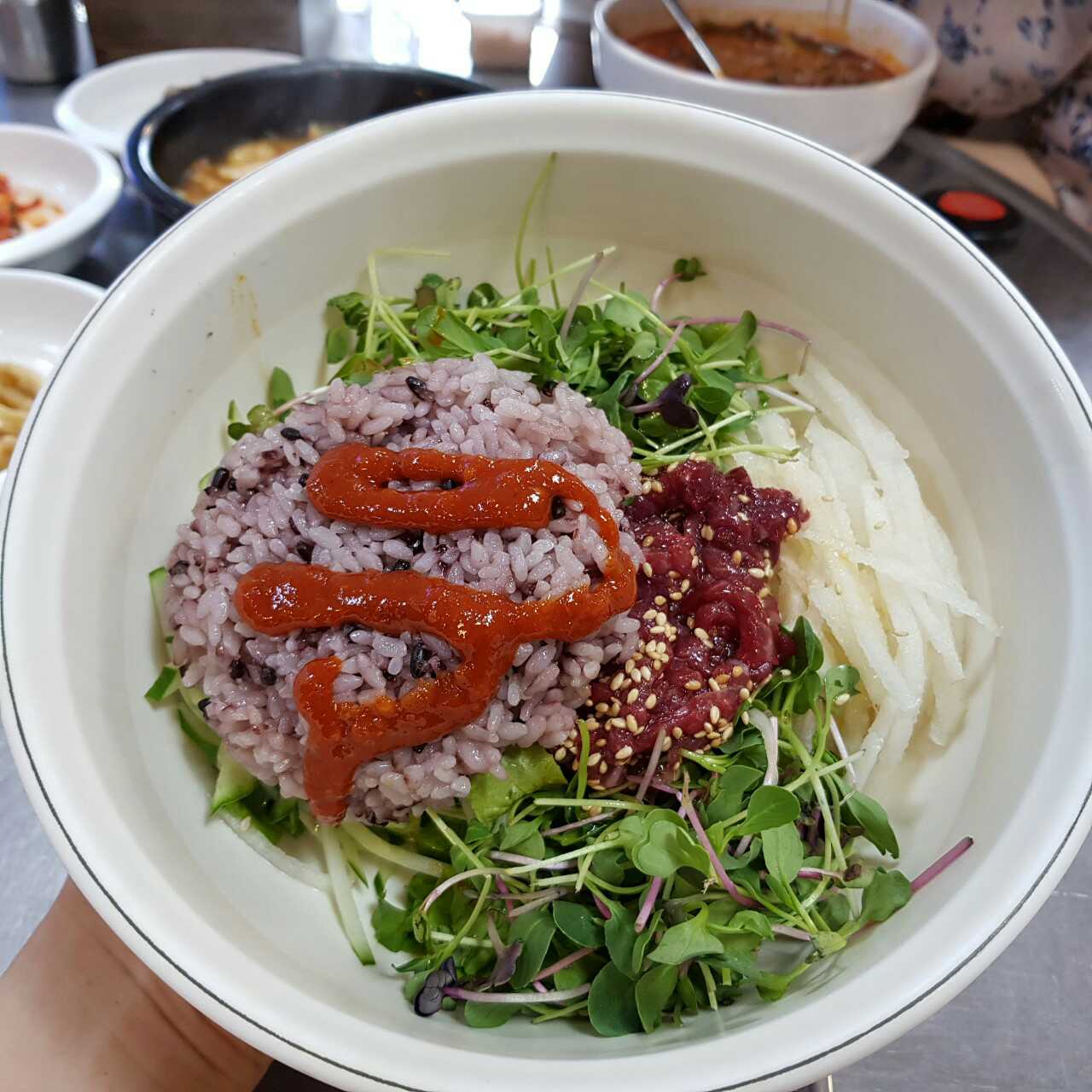 그집한우 4