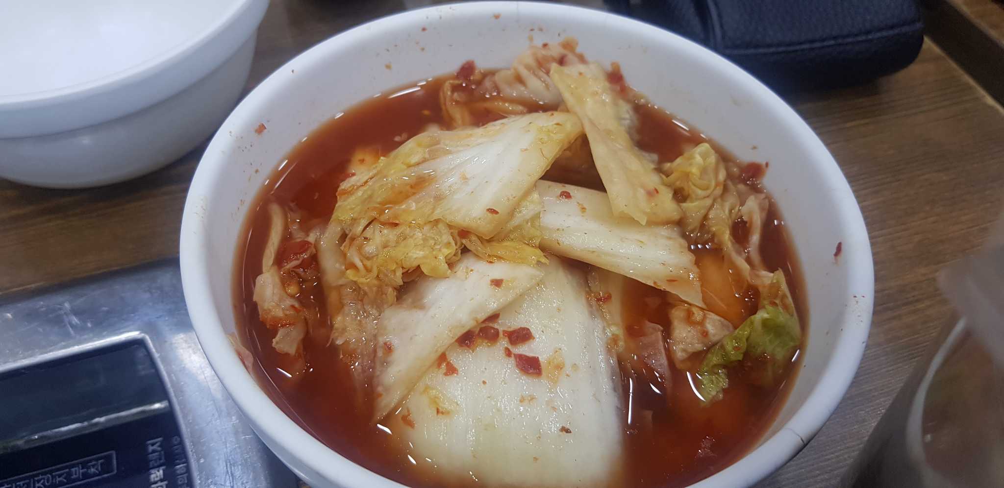 공릉닭한마리 사진 6