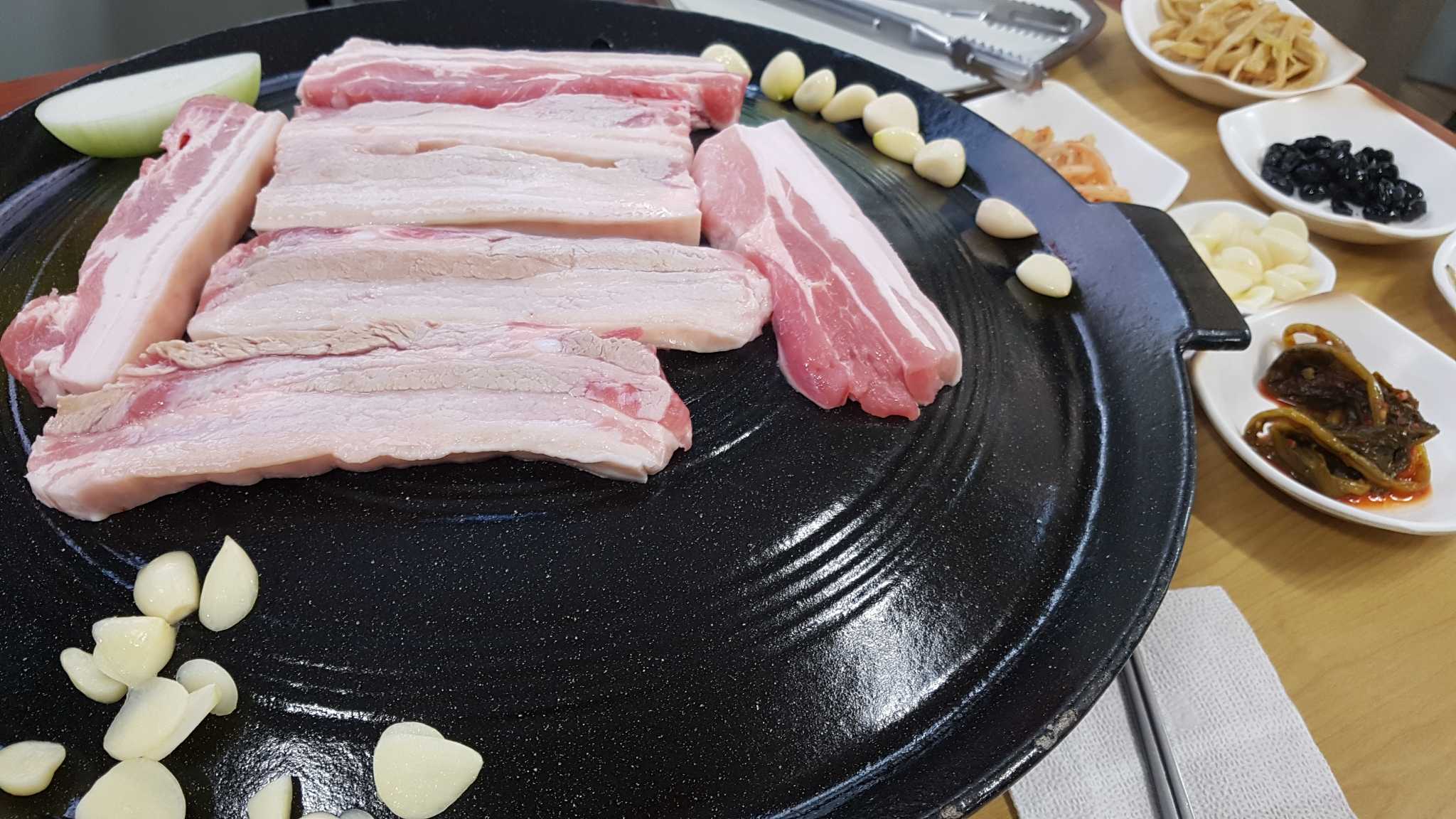 팔마식당 사진 5
