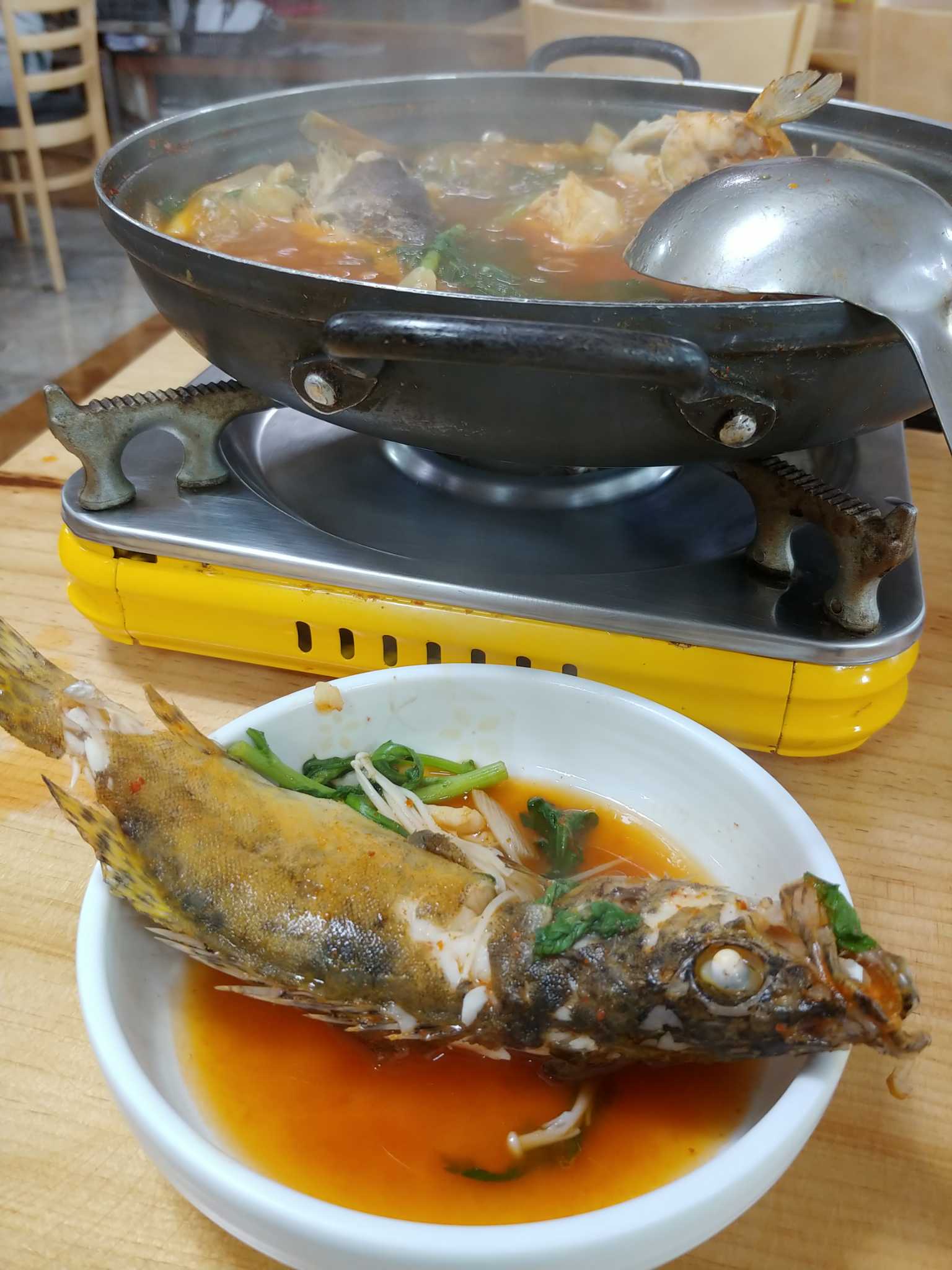 박쏘가리 이미지