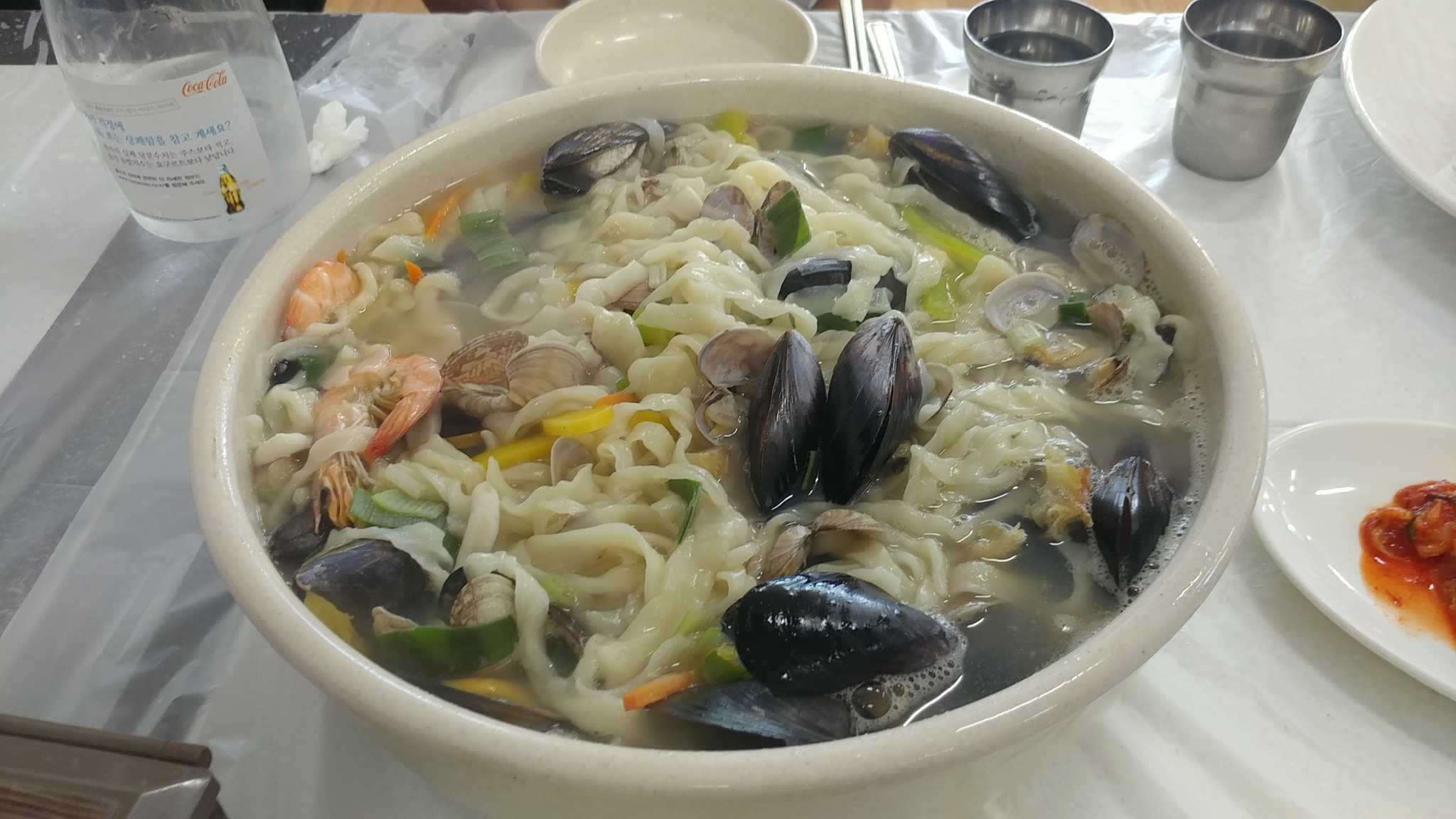 신무창포맛집 5