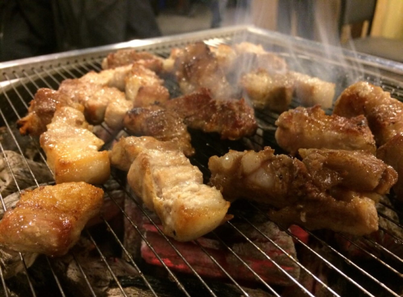잰부닥 사진 8