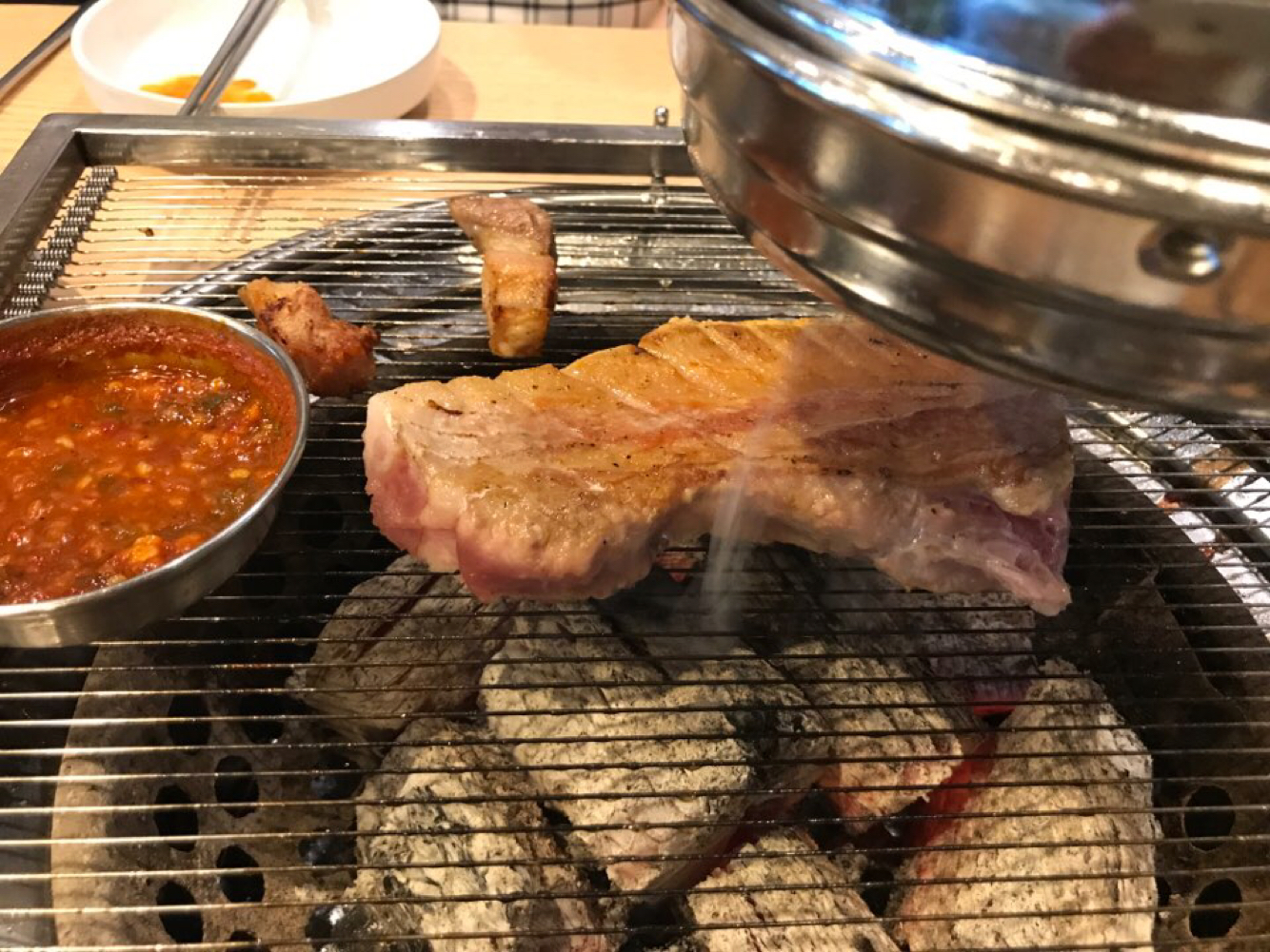 돈화몽 사진 5