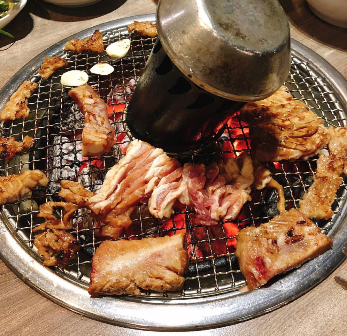 하늘타리 2