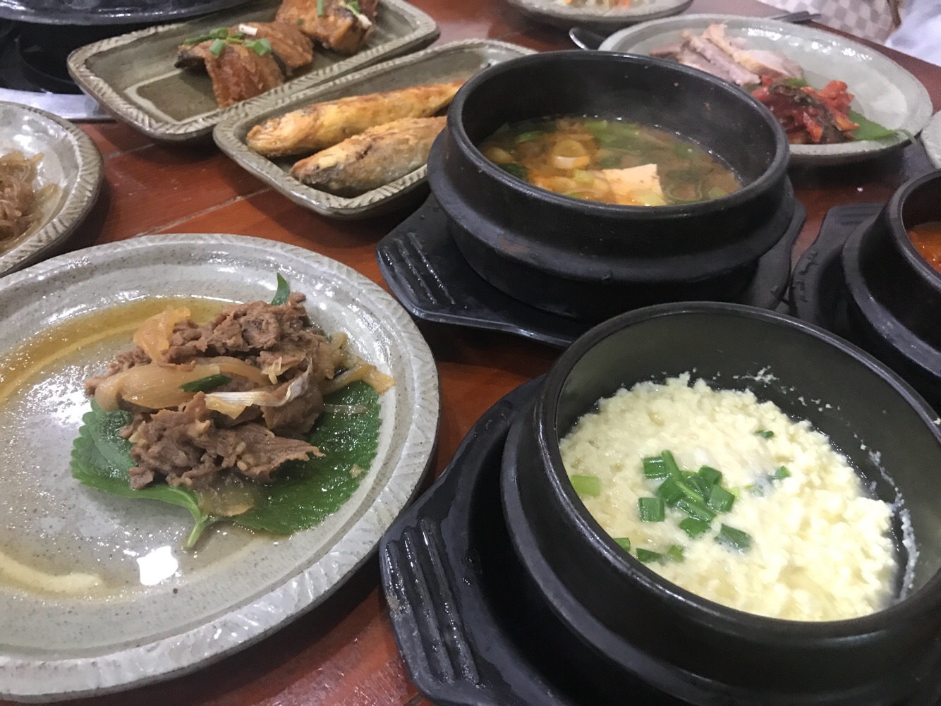 Toenmarubapsang 4