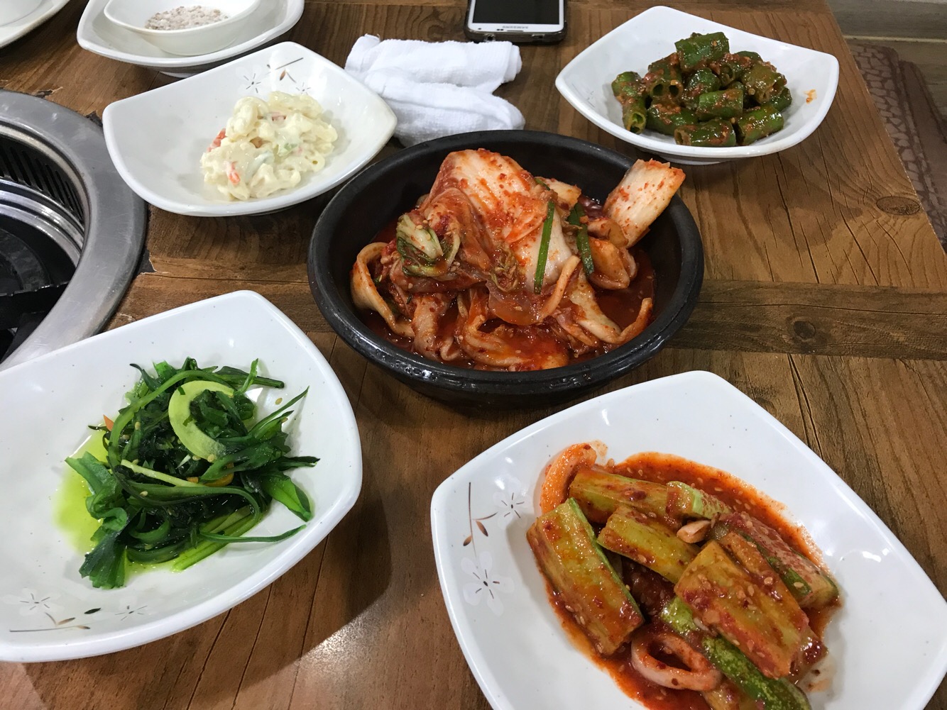 능이마을 3