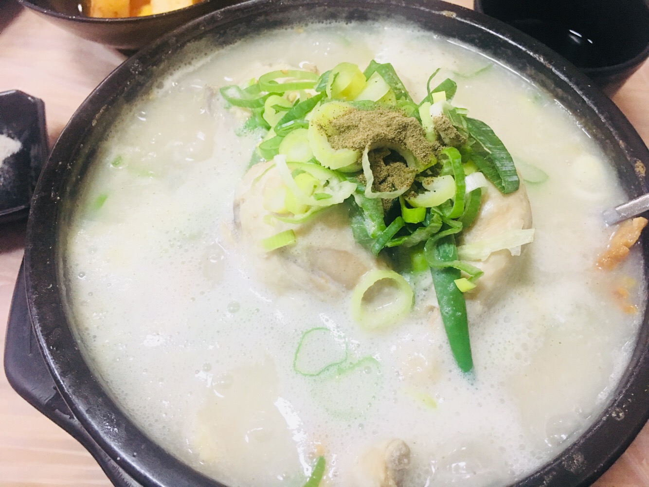 신남큰집 6