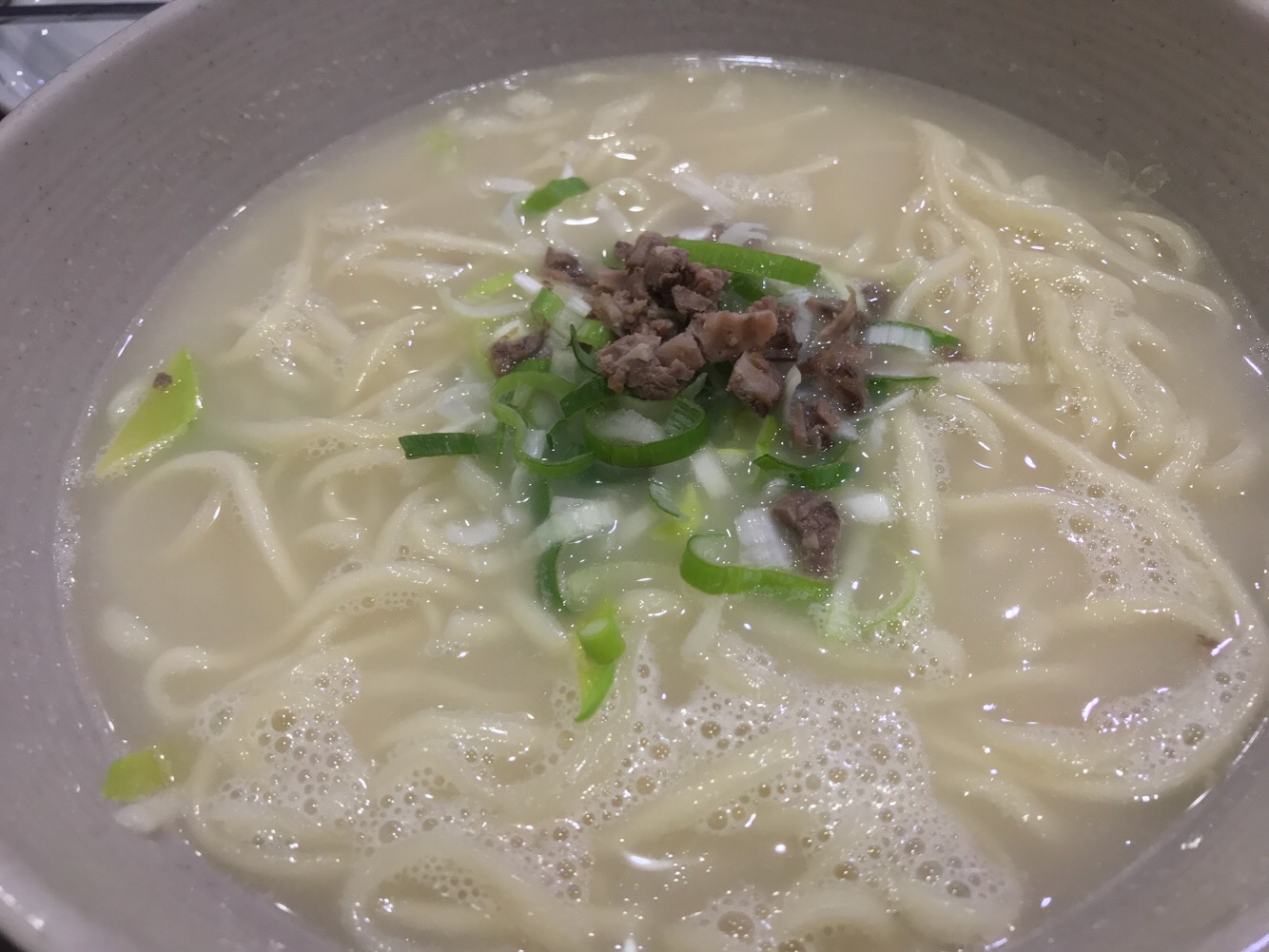 졍동국시 사진 7