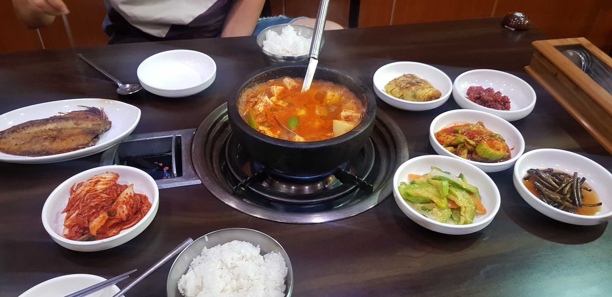 문래옥 사진 2