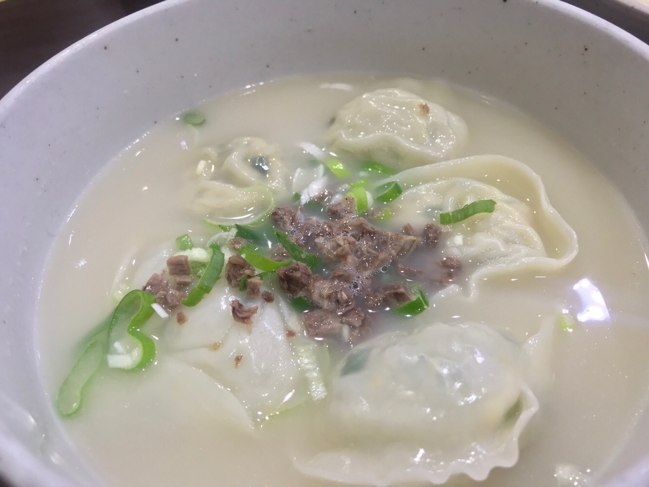 졍동국시 사진 6