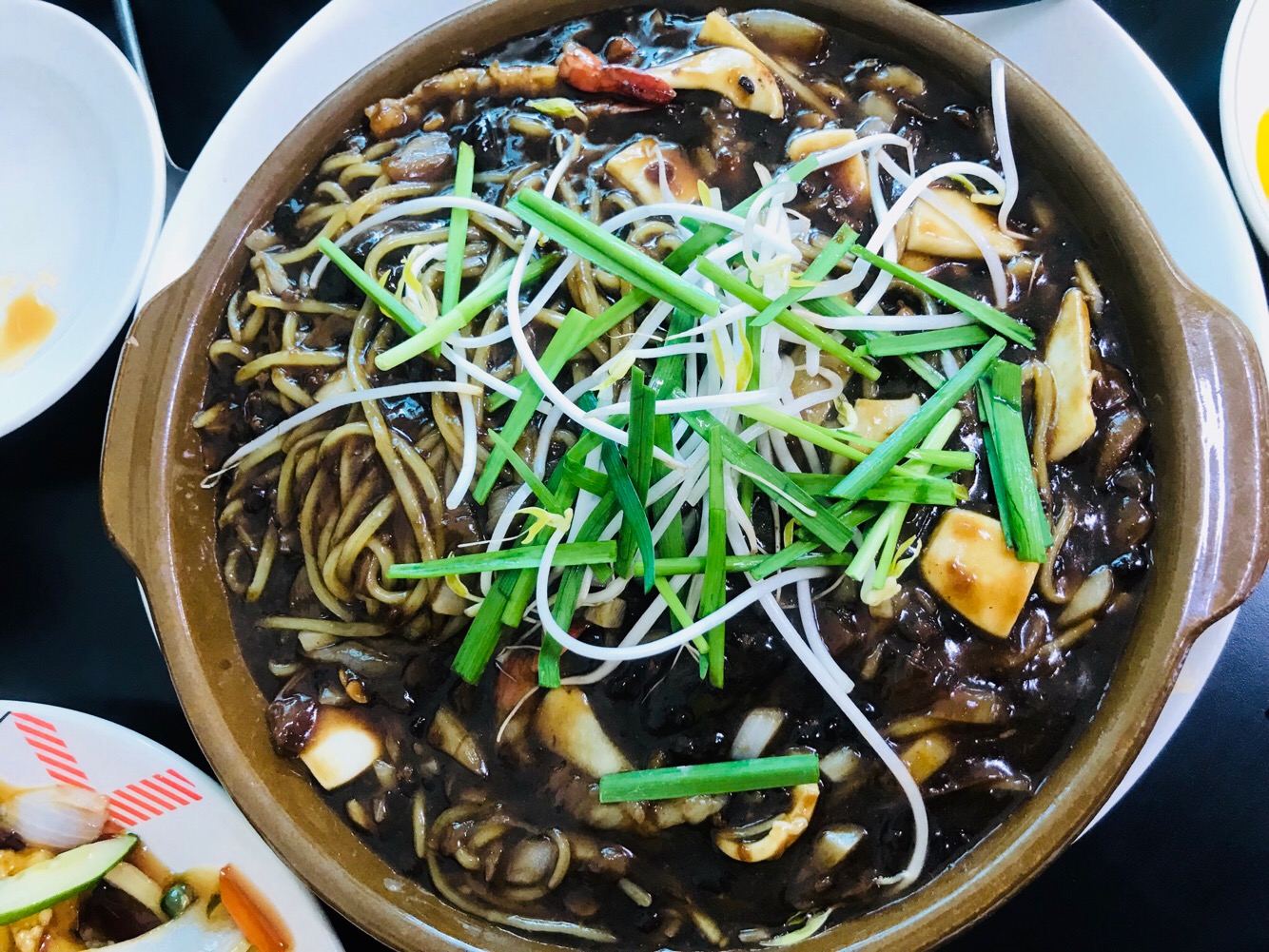 Dowon (도원) 2